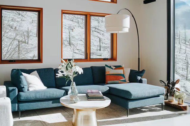 Wander Boulder Mountain #3