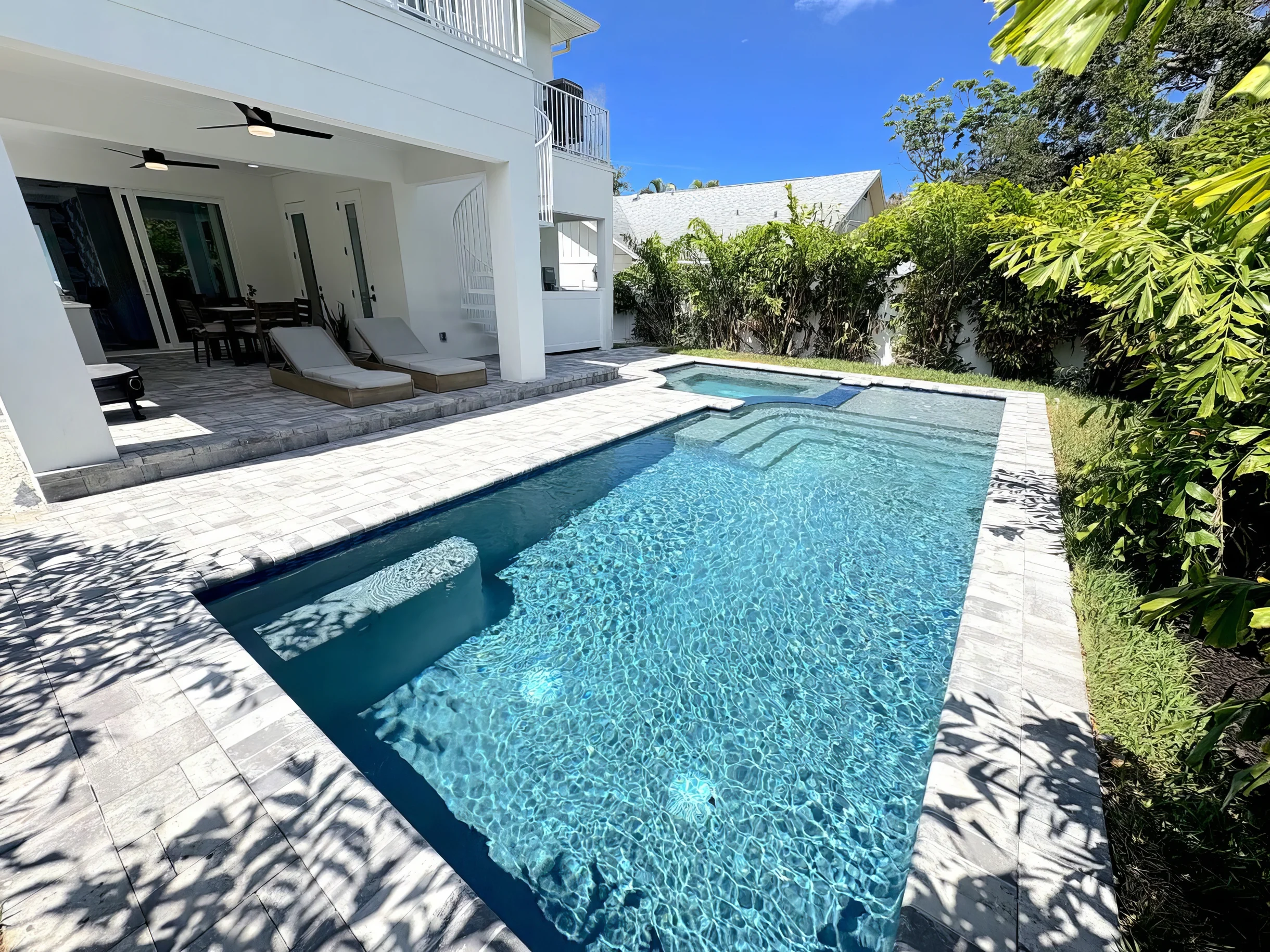 Wander Siesta Key Shores #2