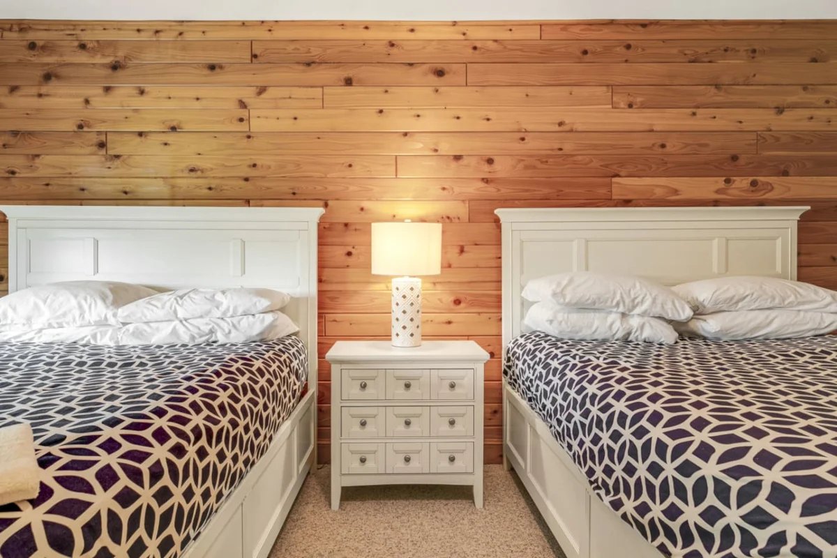 Bedroom 3 image 1