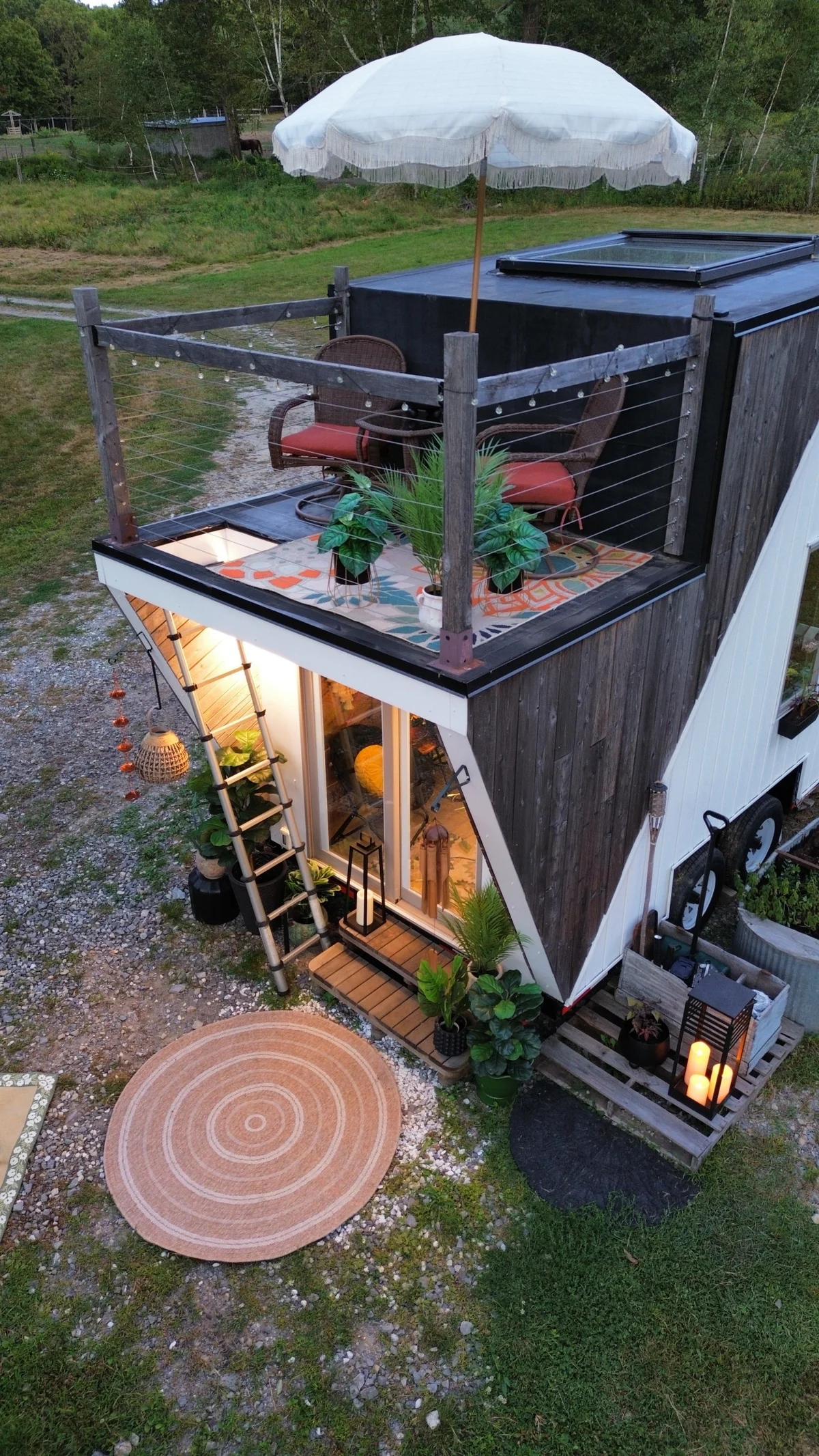 Home in Gilmanton property photo 2