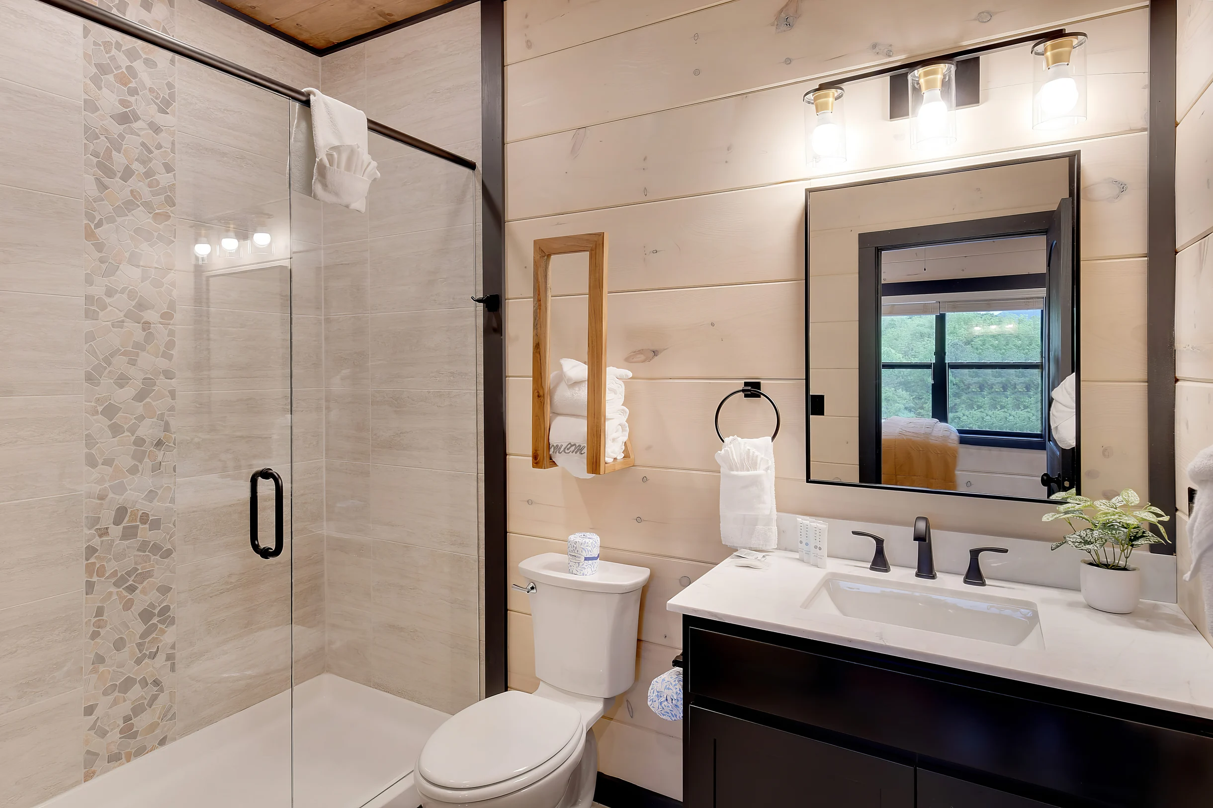 Wander Sevierville Peaks #4