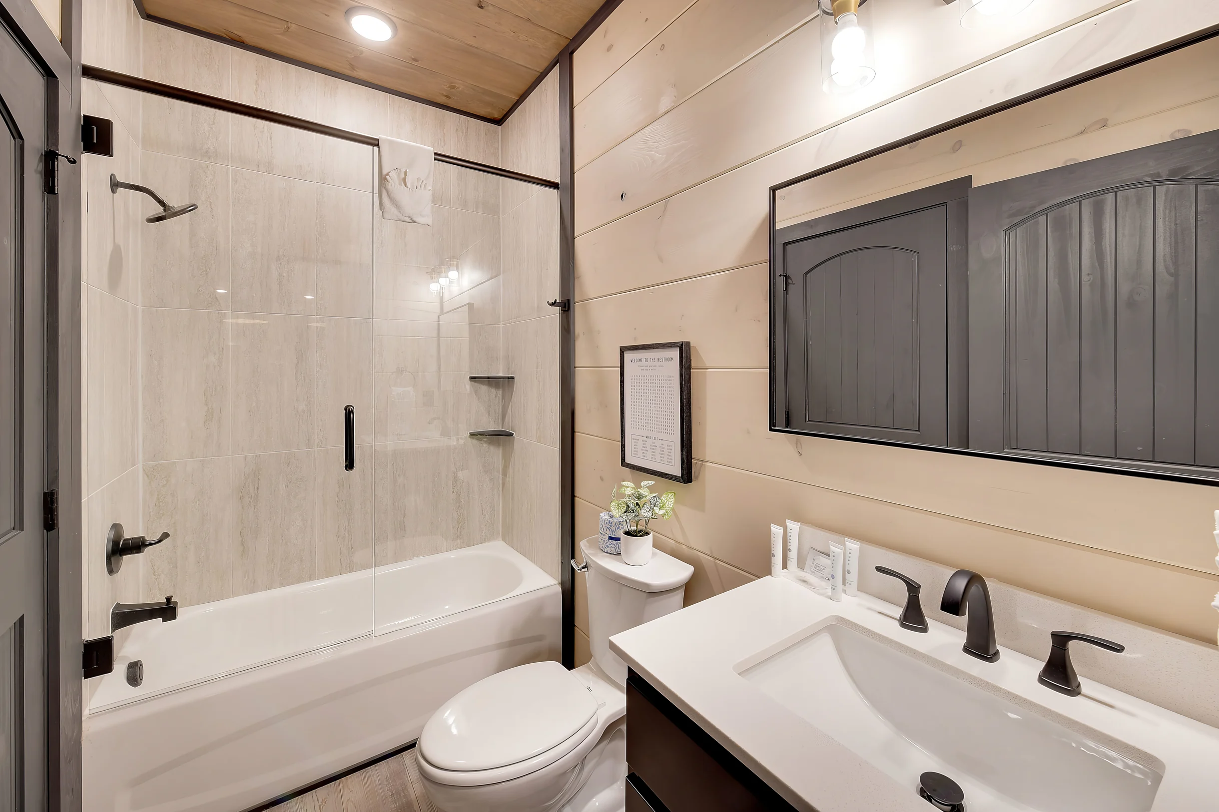 Wander Sevierville Peaks #5