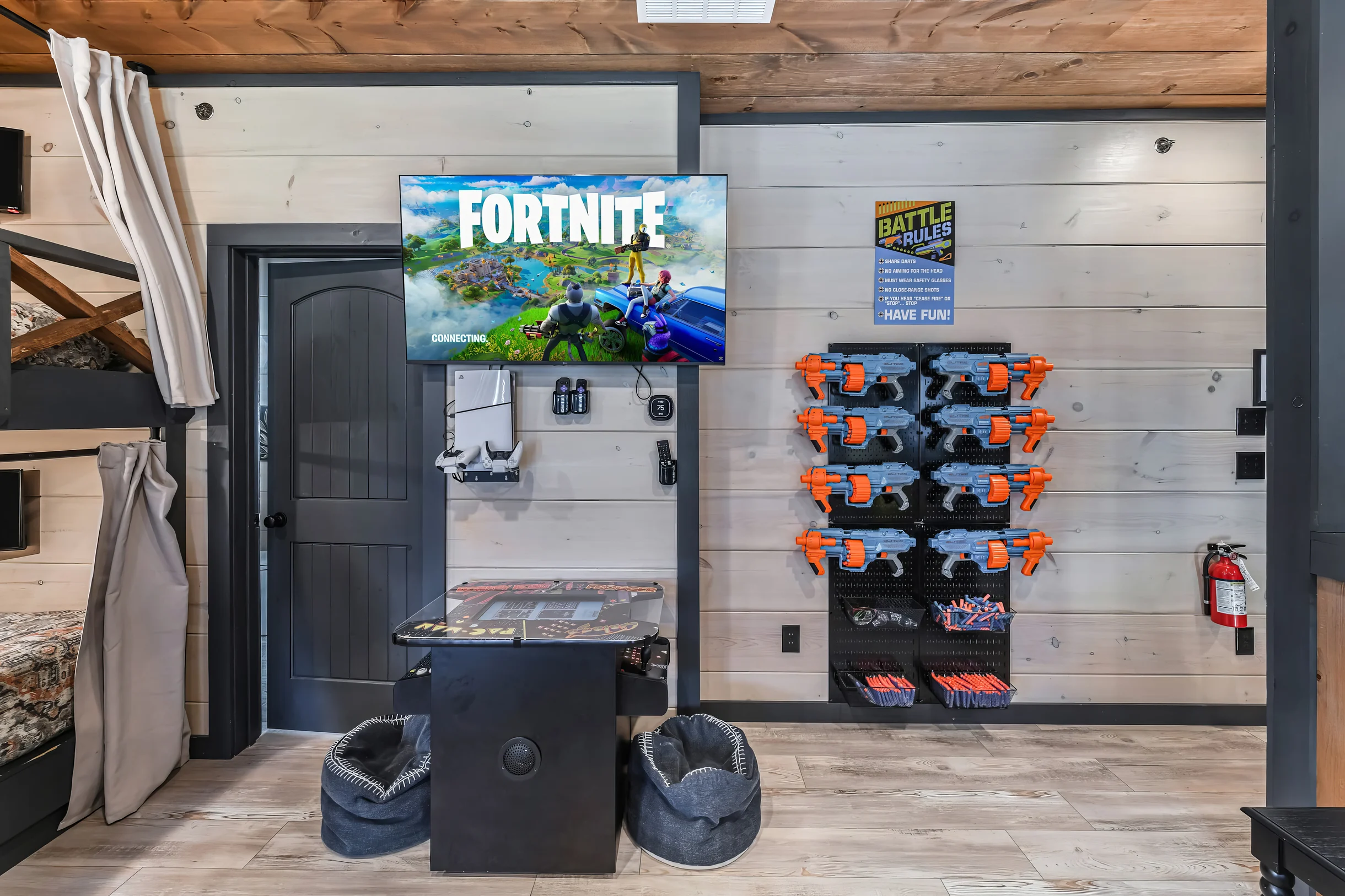 Wander Sevierville Peaks #45