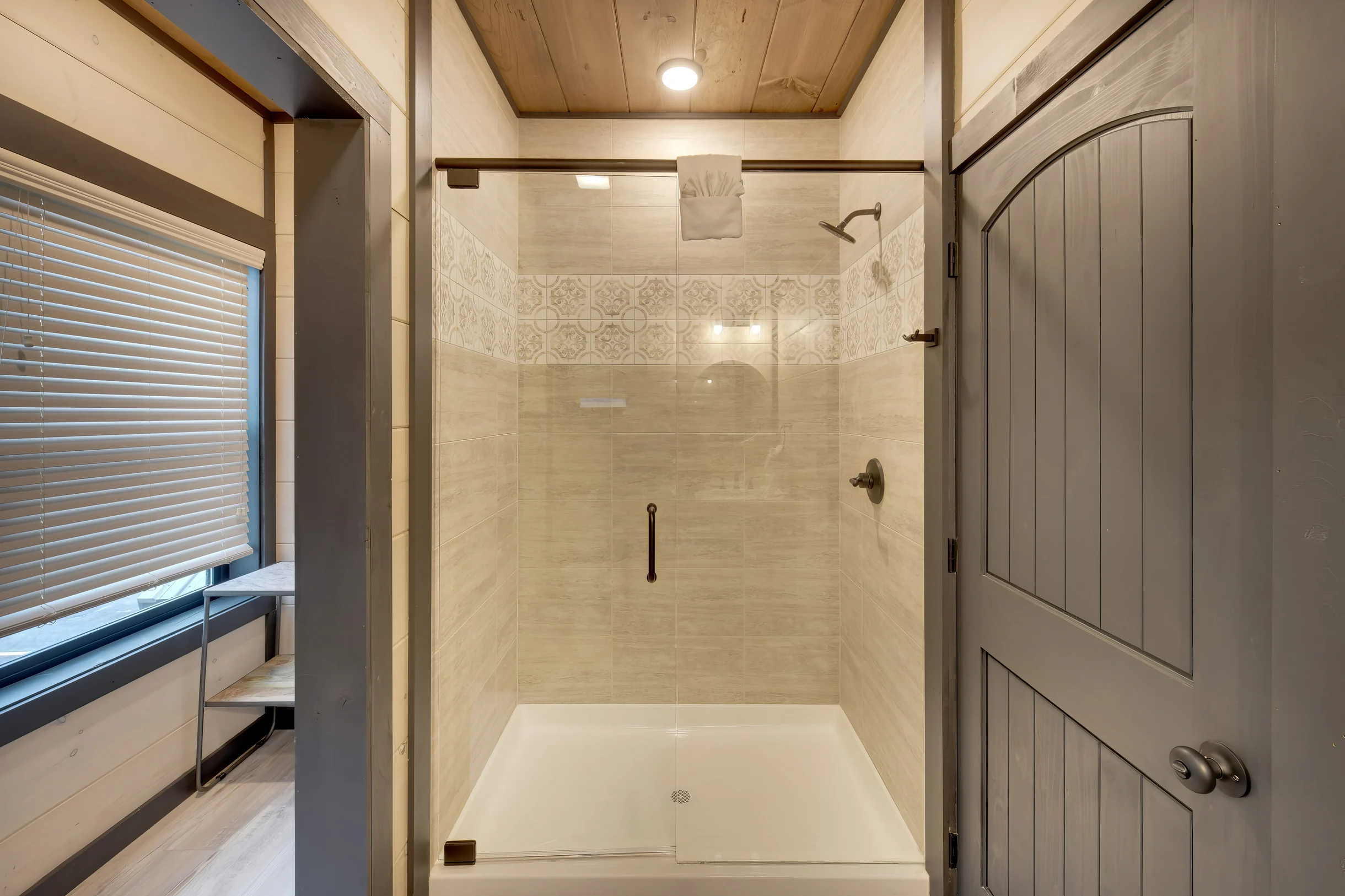 Wander Sevierville Peaks #7