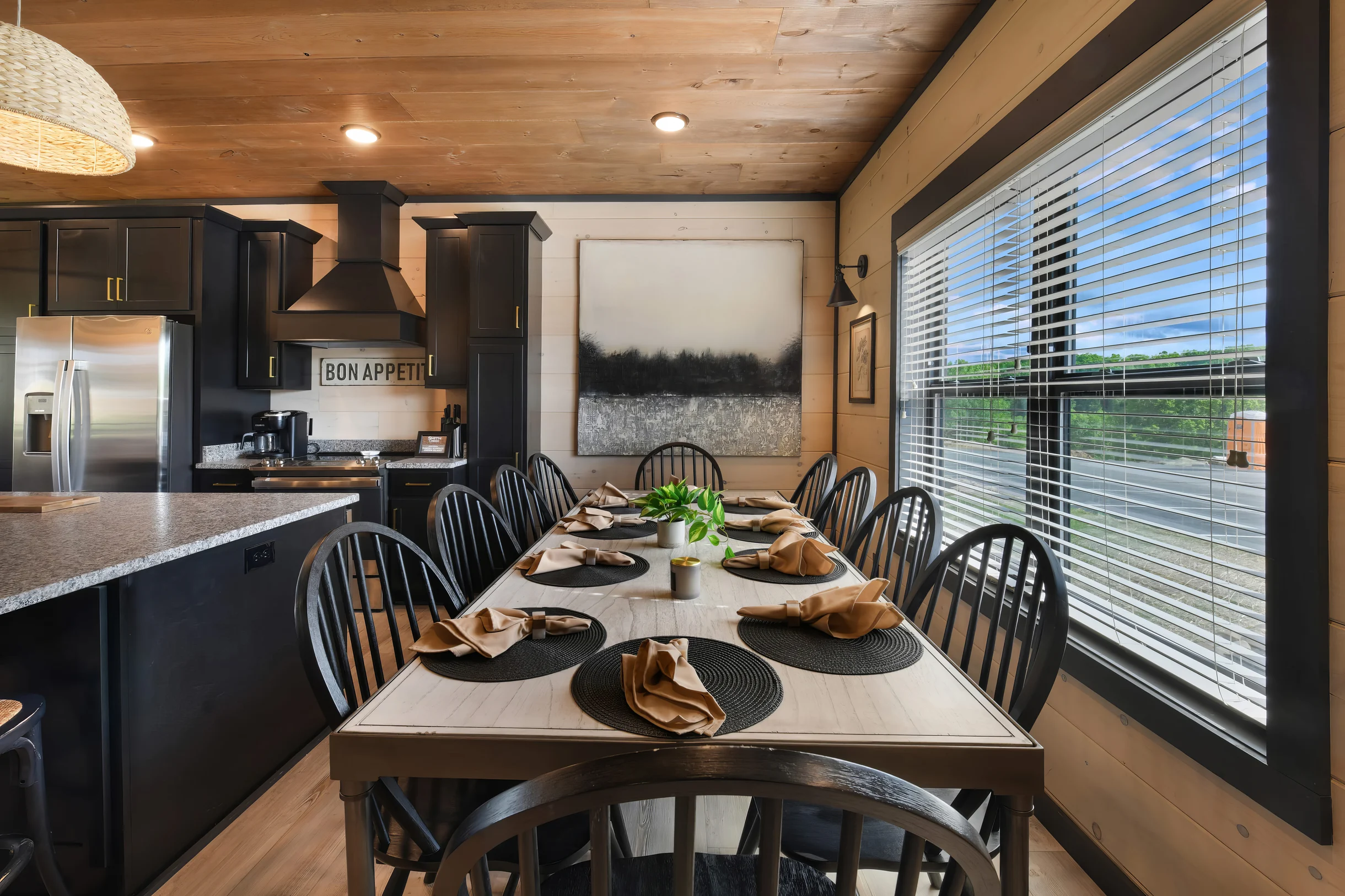 Wander Sevierville Peaks #10