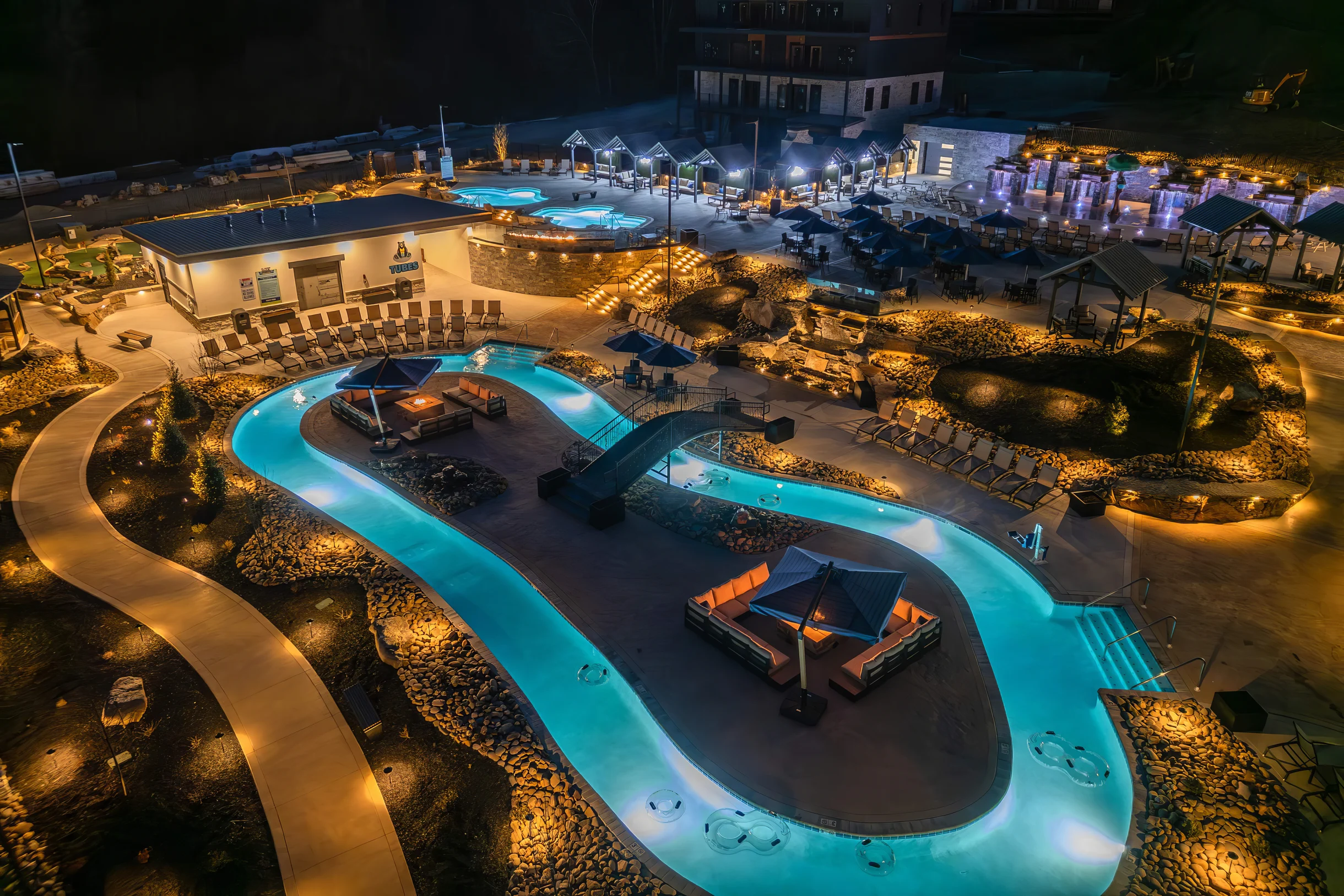 Wander Sevierville Peaks #11