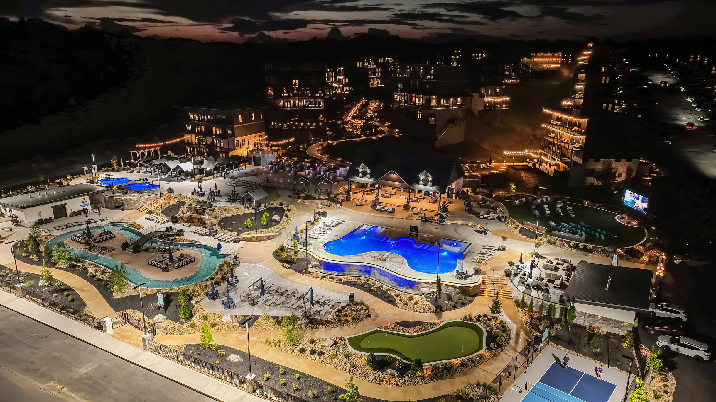 Wander Sevierville Peaks #26