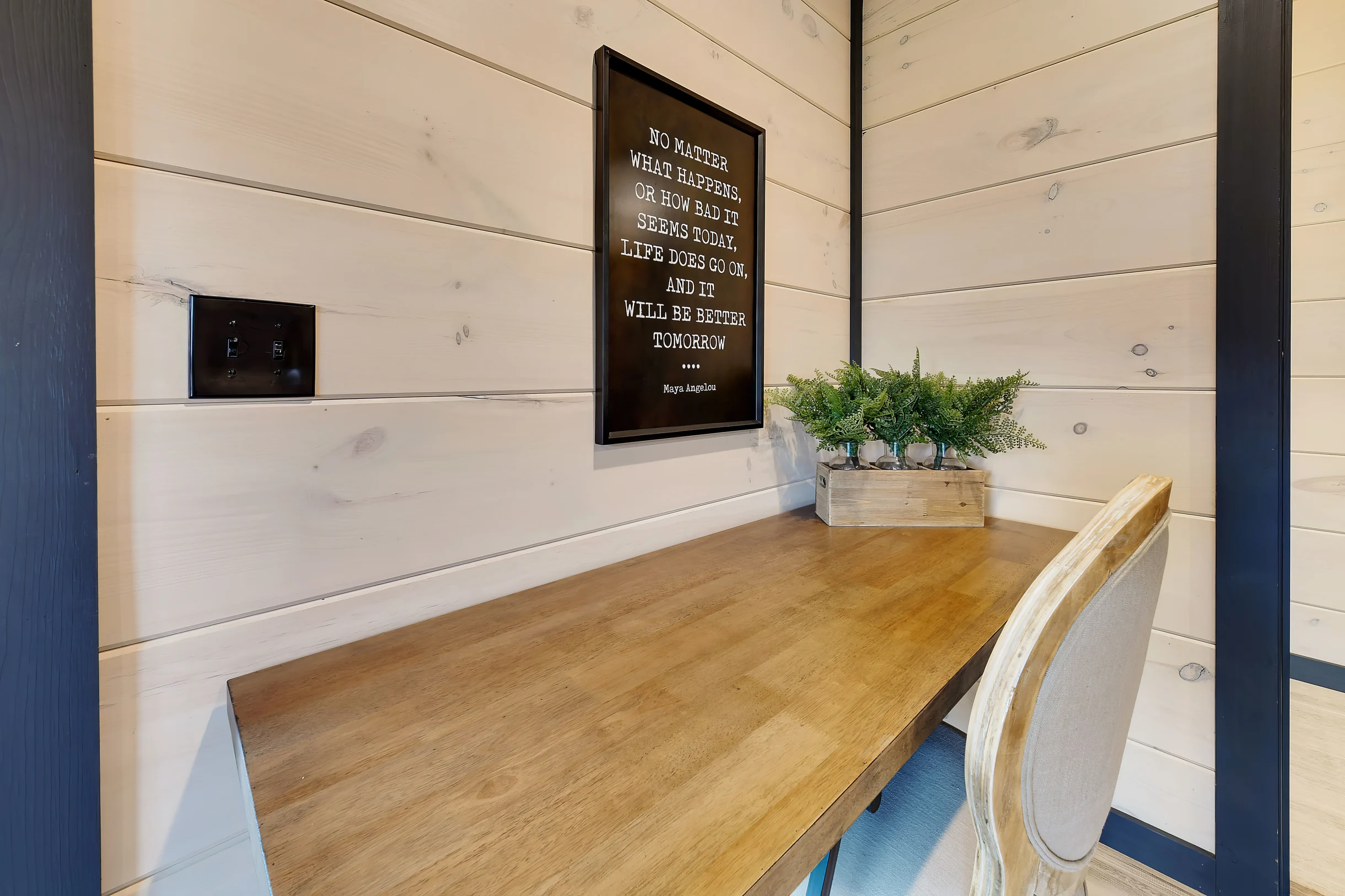 Wander Sevierville Peaks #12