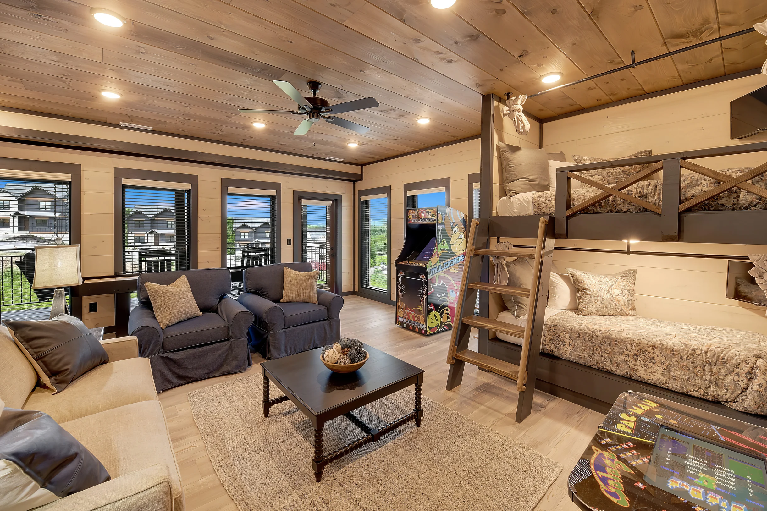 Wander Sevierville Peaks #50