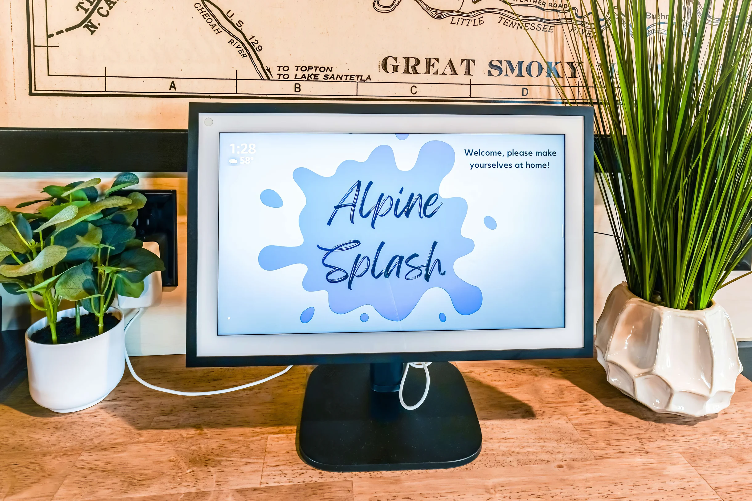 Wander Sevierville Peaks #27