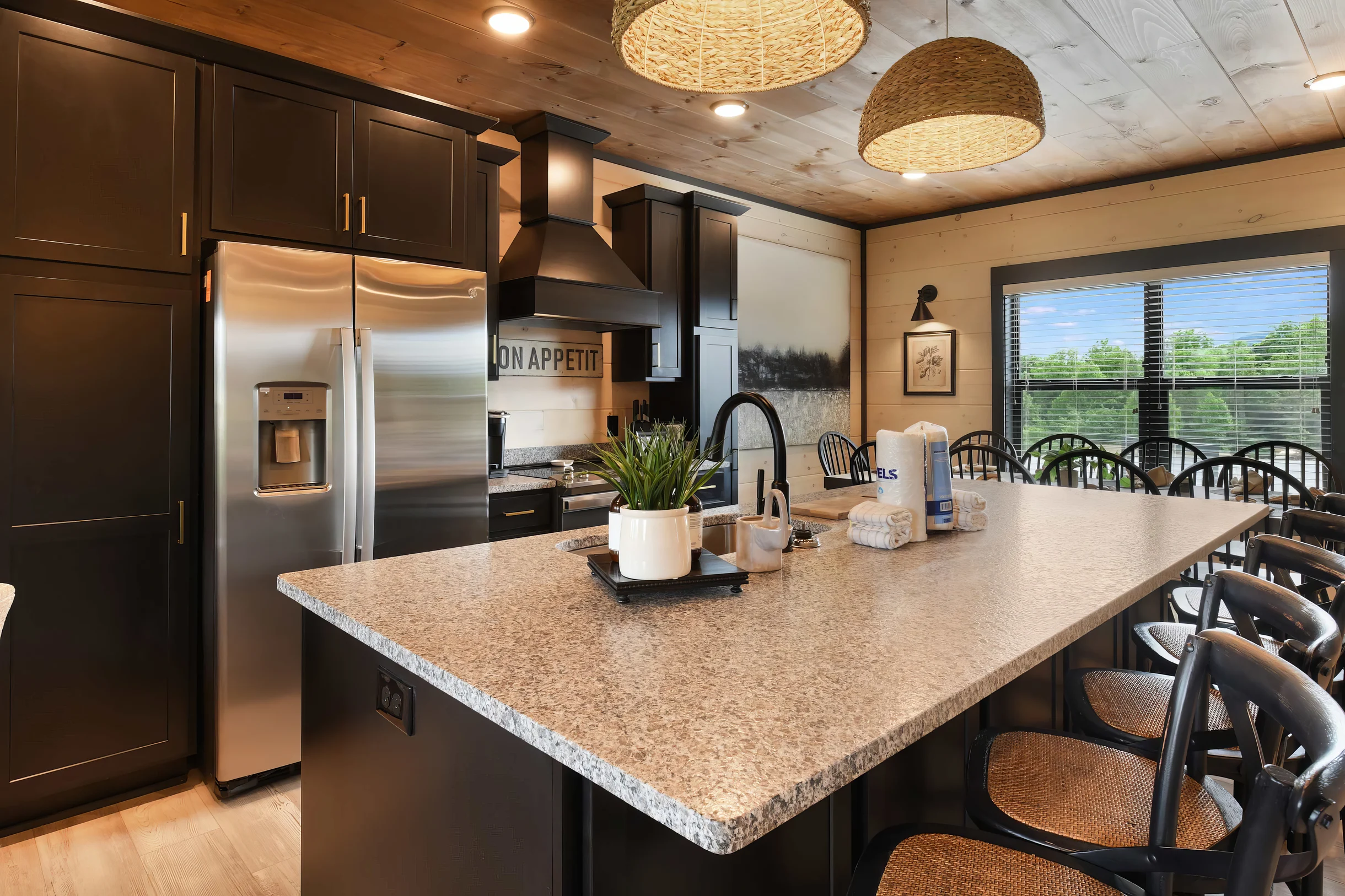 Wander Sevierville Peaks #15