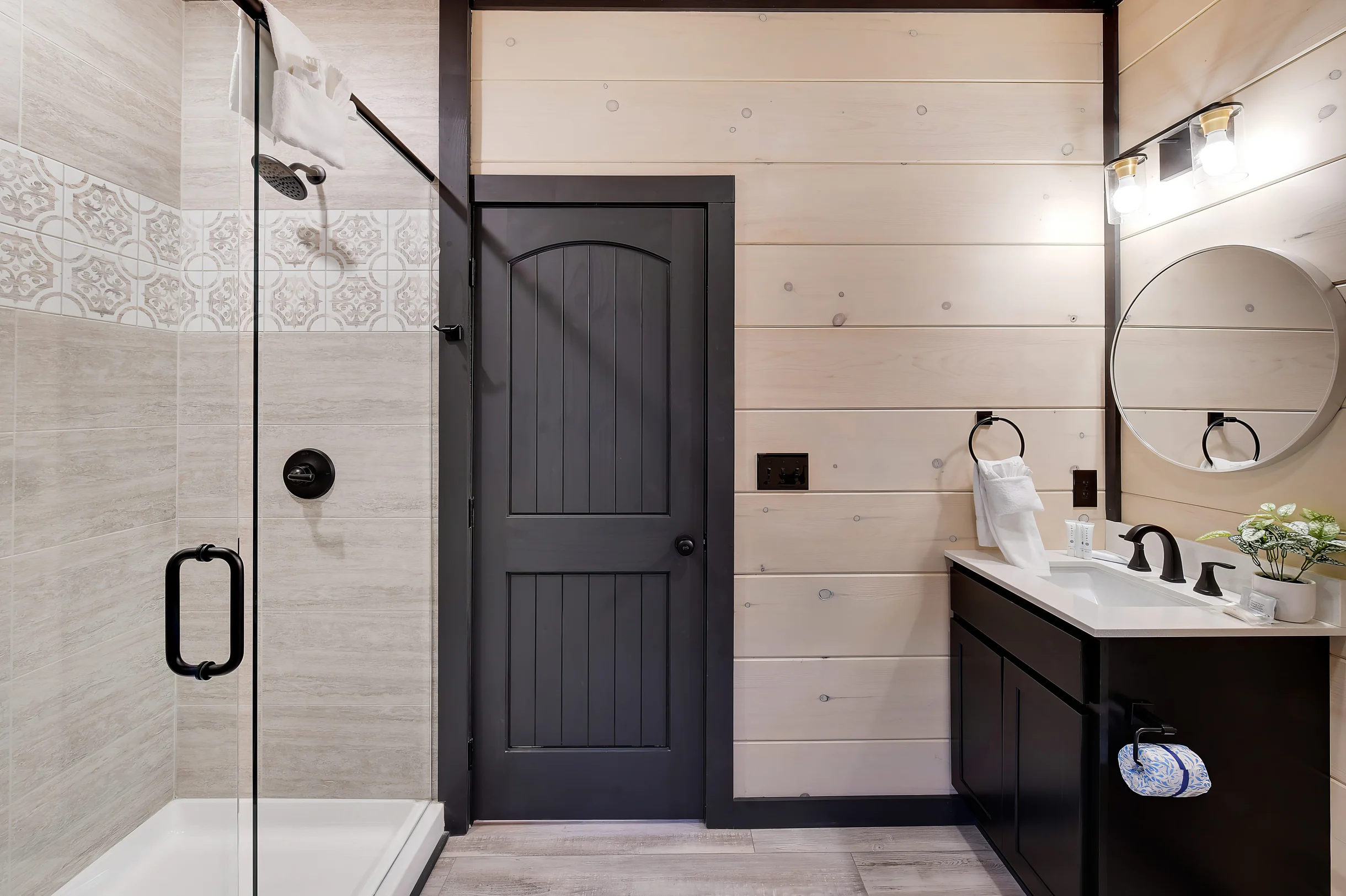 Wander Sevierville Peaks #16