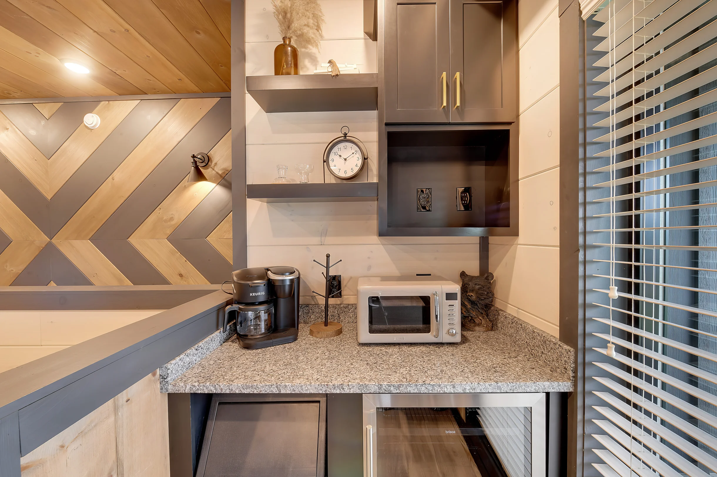 Wander Sevierville Peaks #37