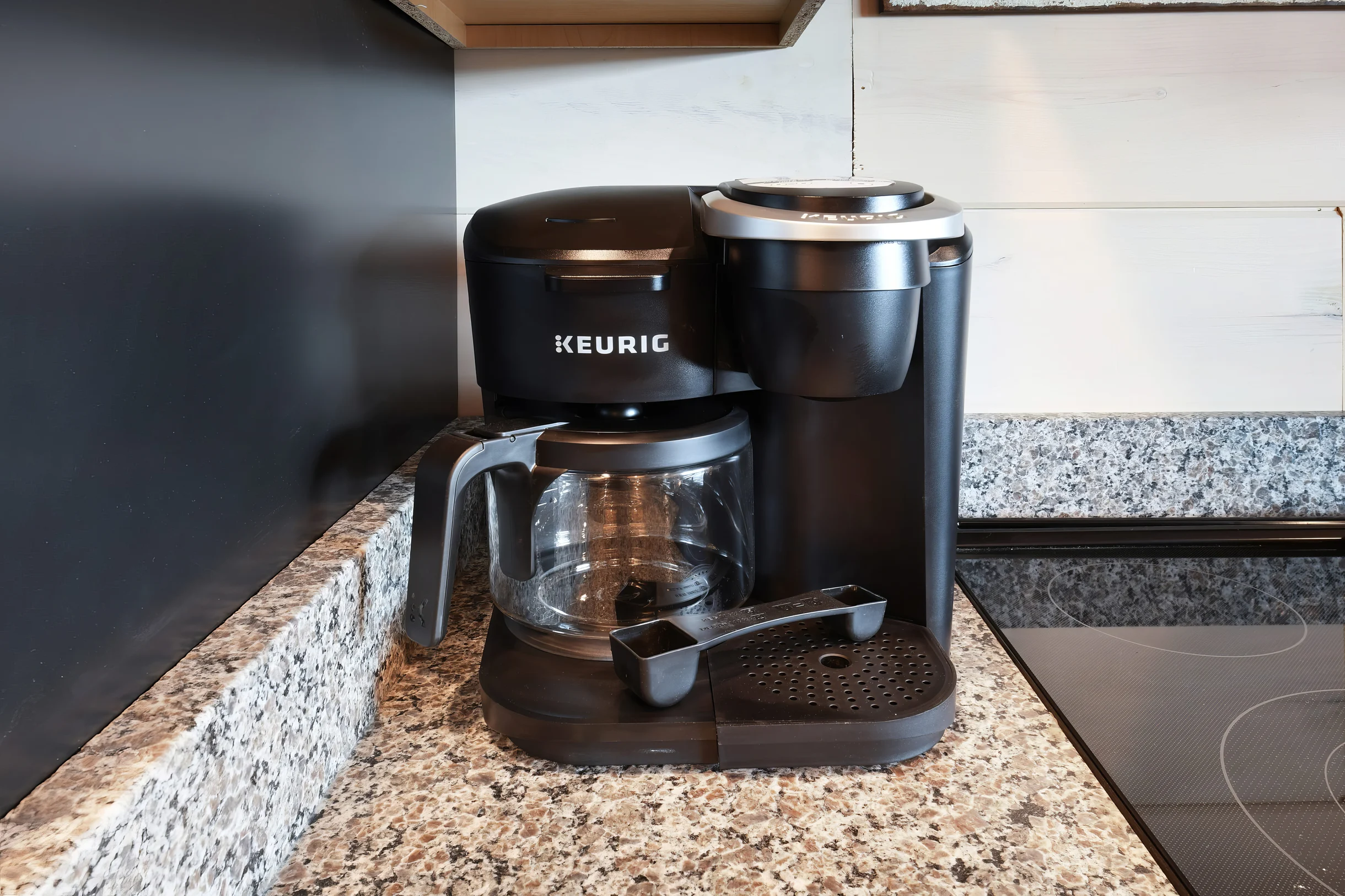 Wander Sevierville Peaks #28