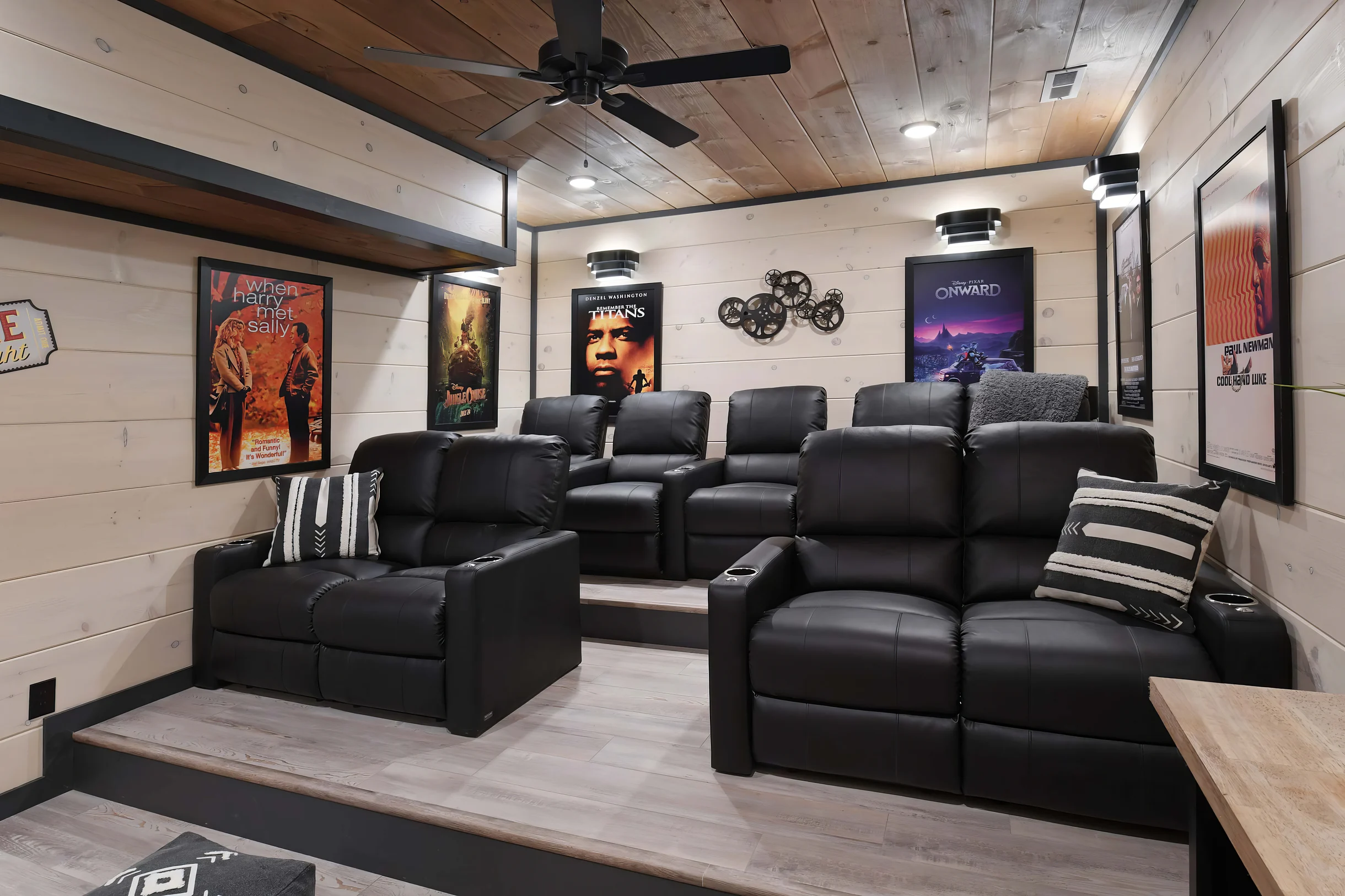 Wander Sevierville Peaks #17