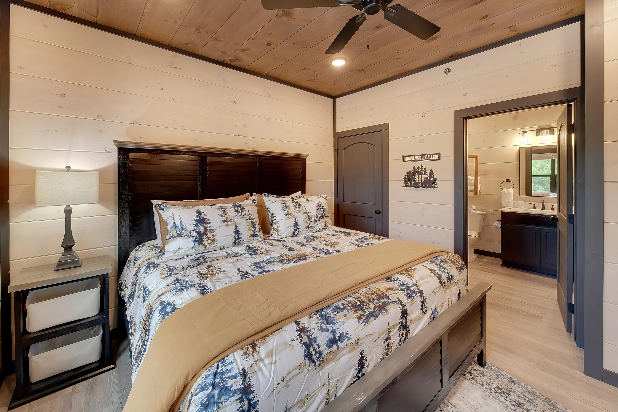 Wander Sevierville Peaks #29