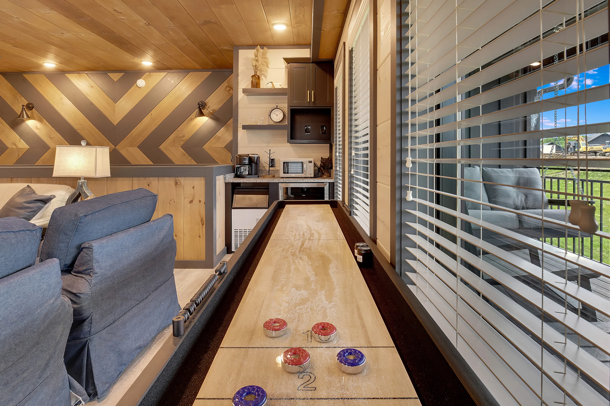 Wander Sevierville Peaks #53