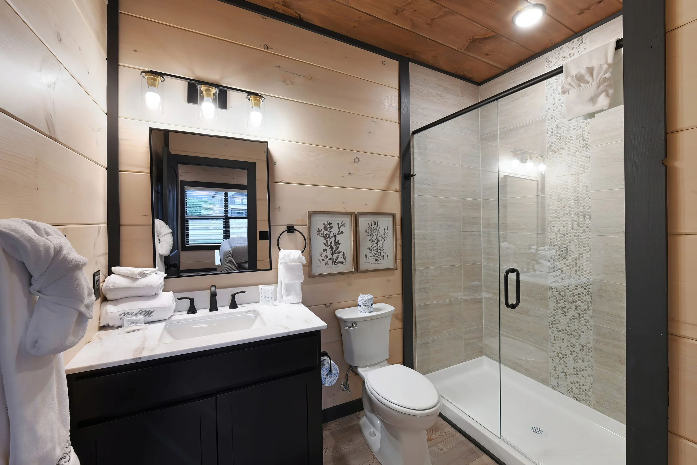 Wander Sevierville Peaks #18