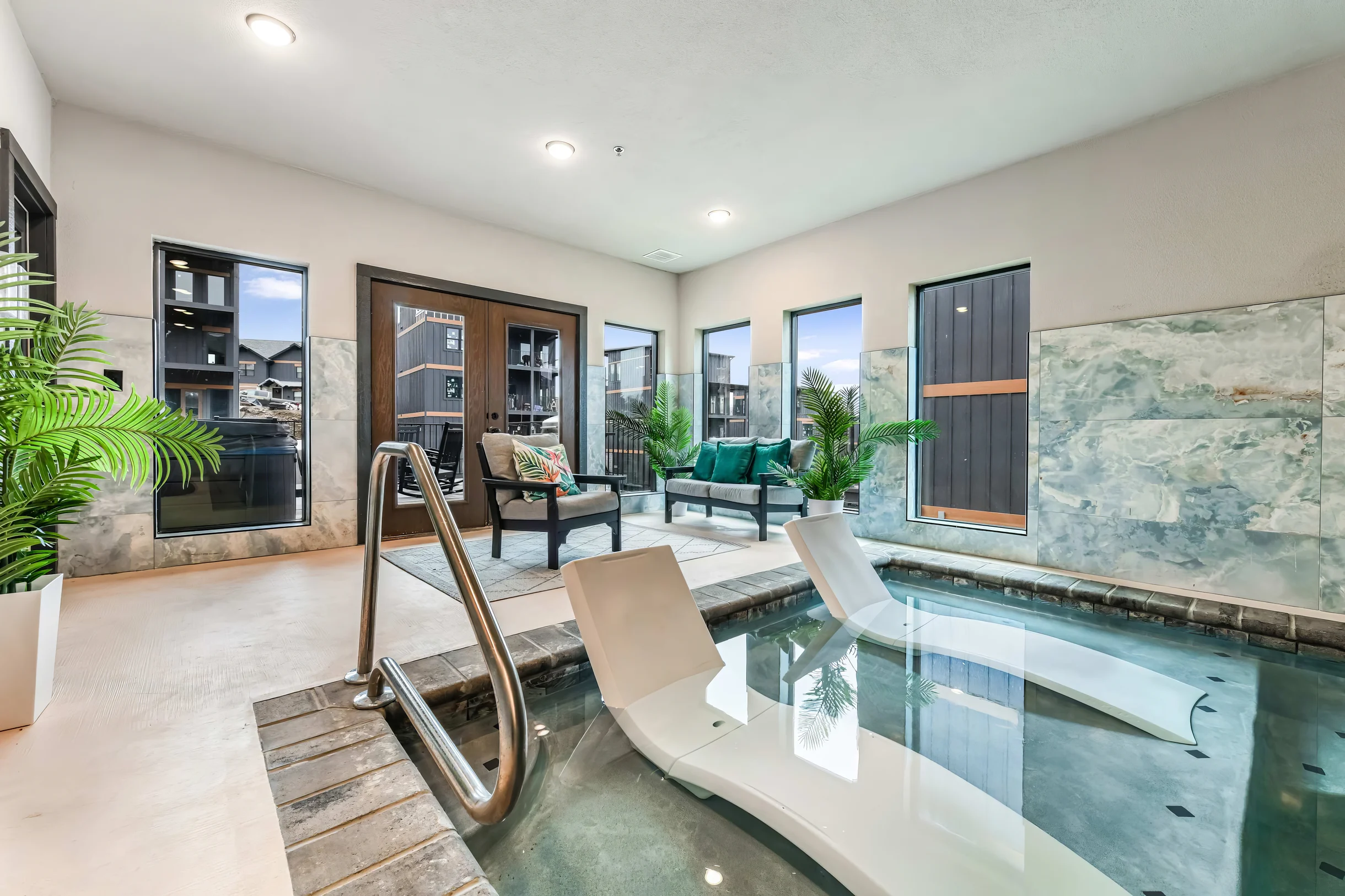 Wander Sevierville Peaks #30