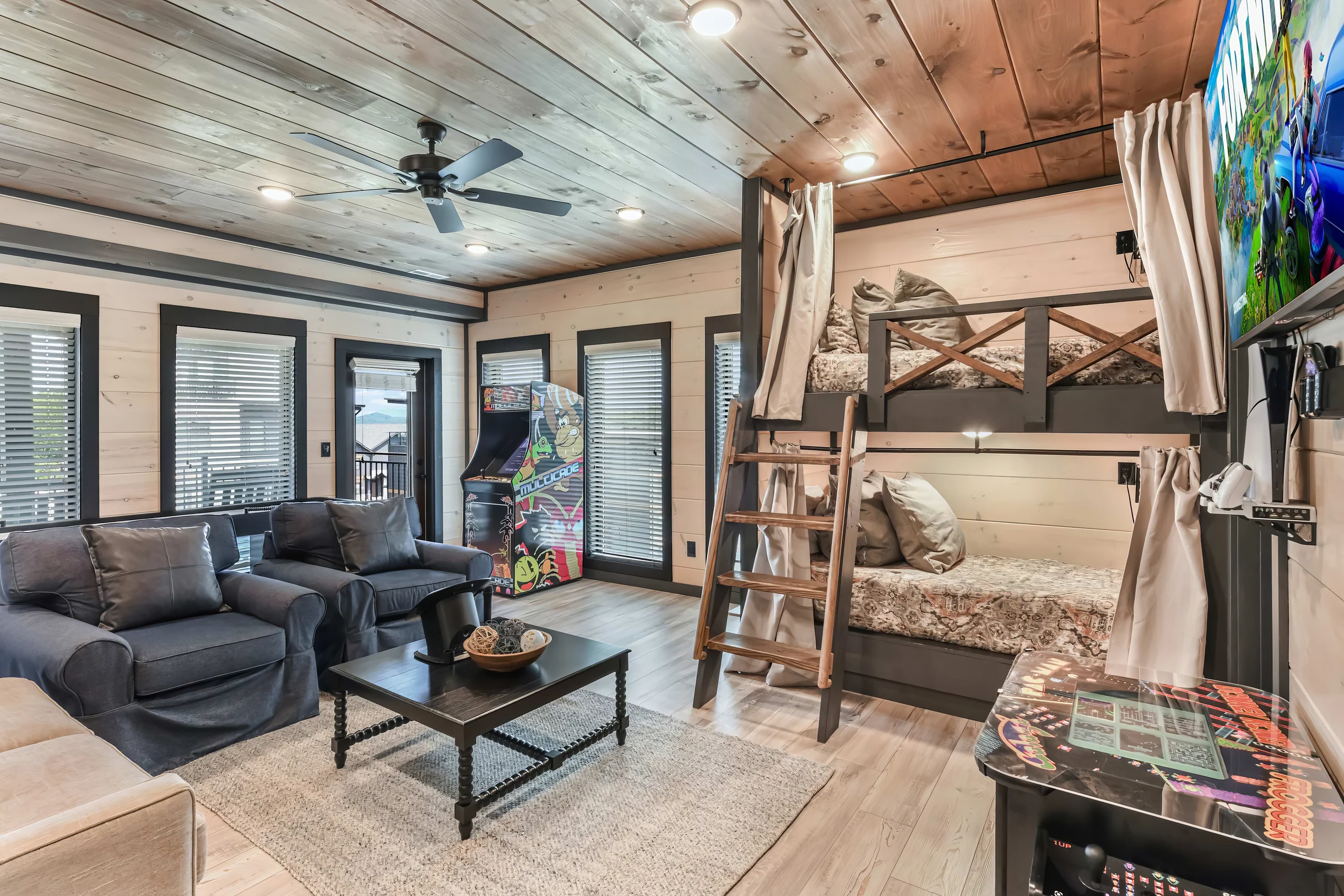 Wander Sevierville Peaks #20