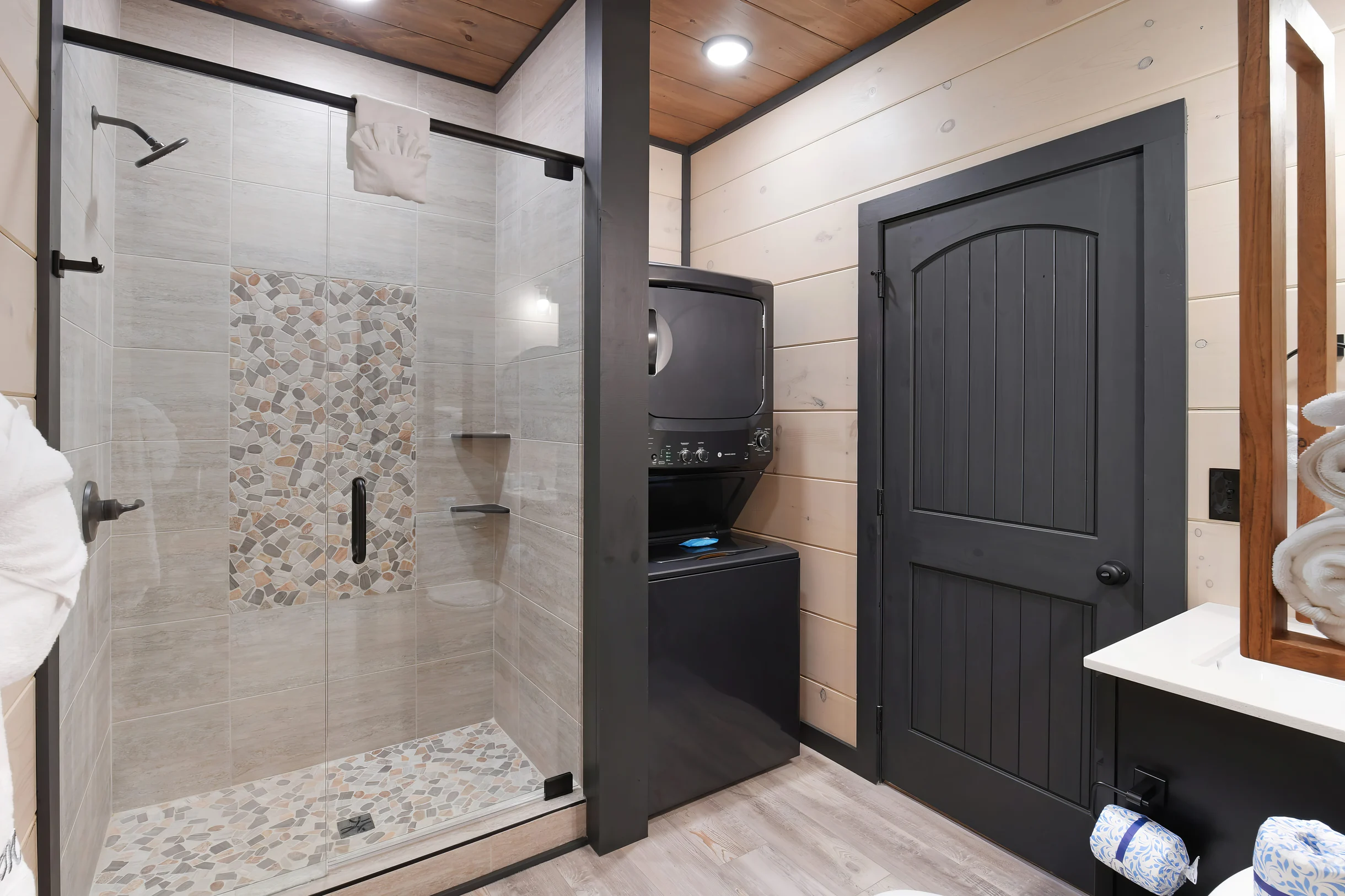 Wander Sevierville Peaks #23