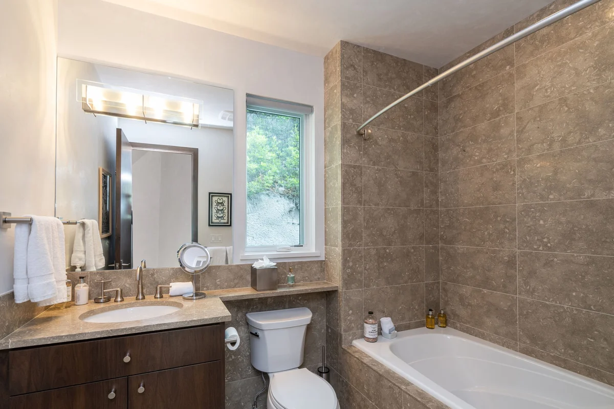 Wander Telluride Summit #4