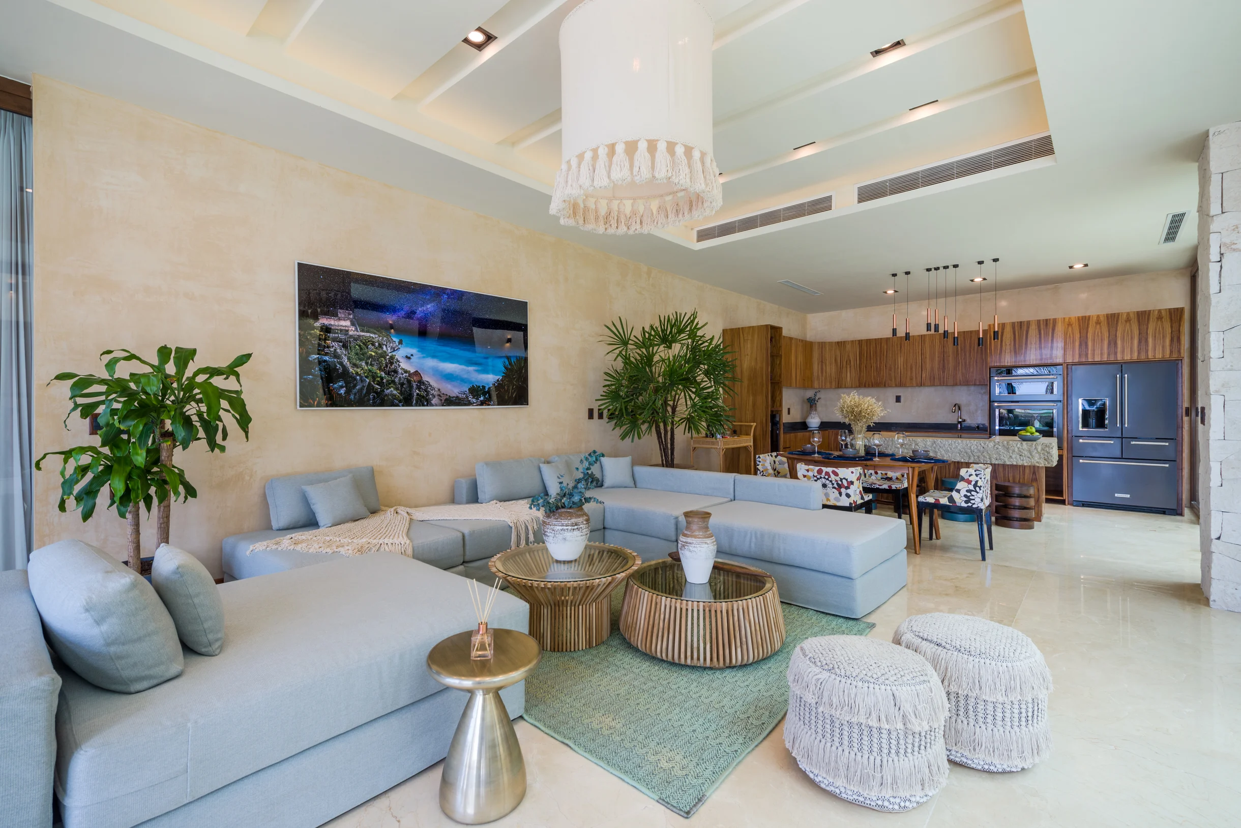 Wander Tulum Dunes #3