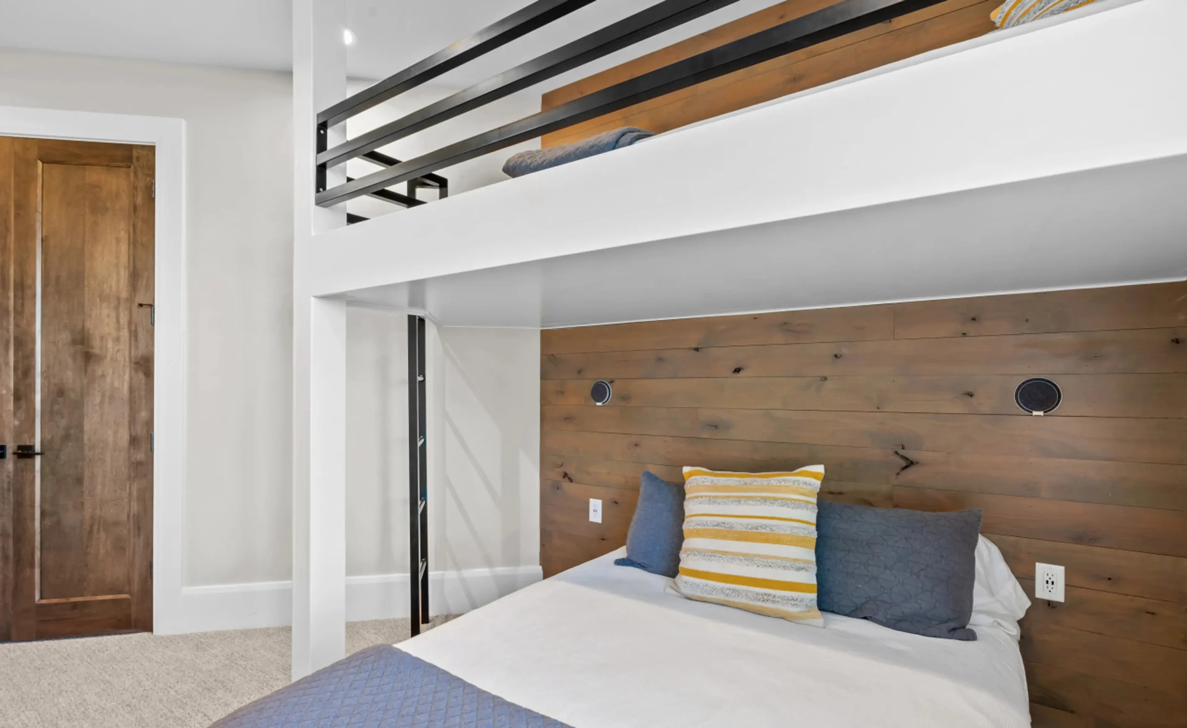 Glenn Haven | Luxury Large Group Getaway Sleeps 60 #22