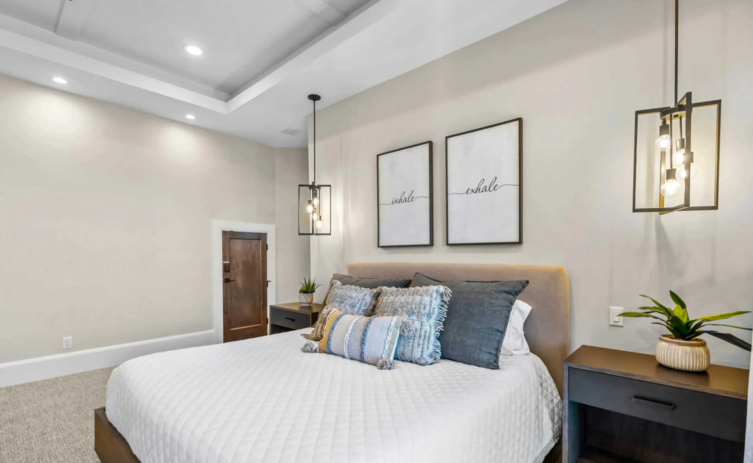 Glenn Haven | Luxury Large Group Getaway Sleeps 60 #51