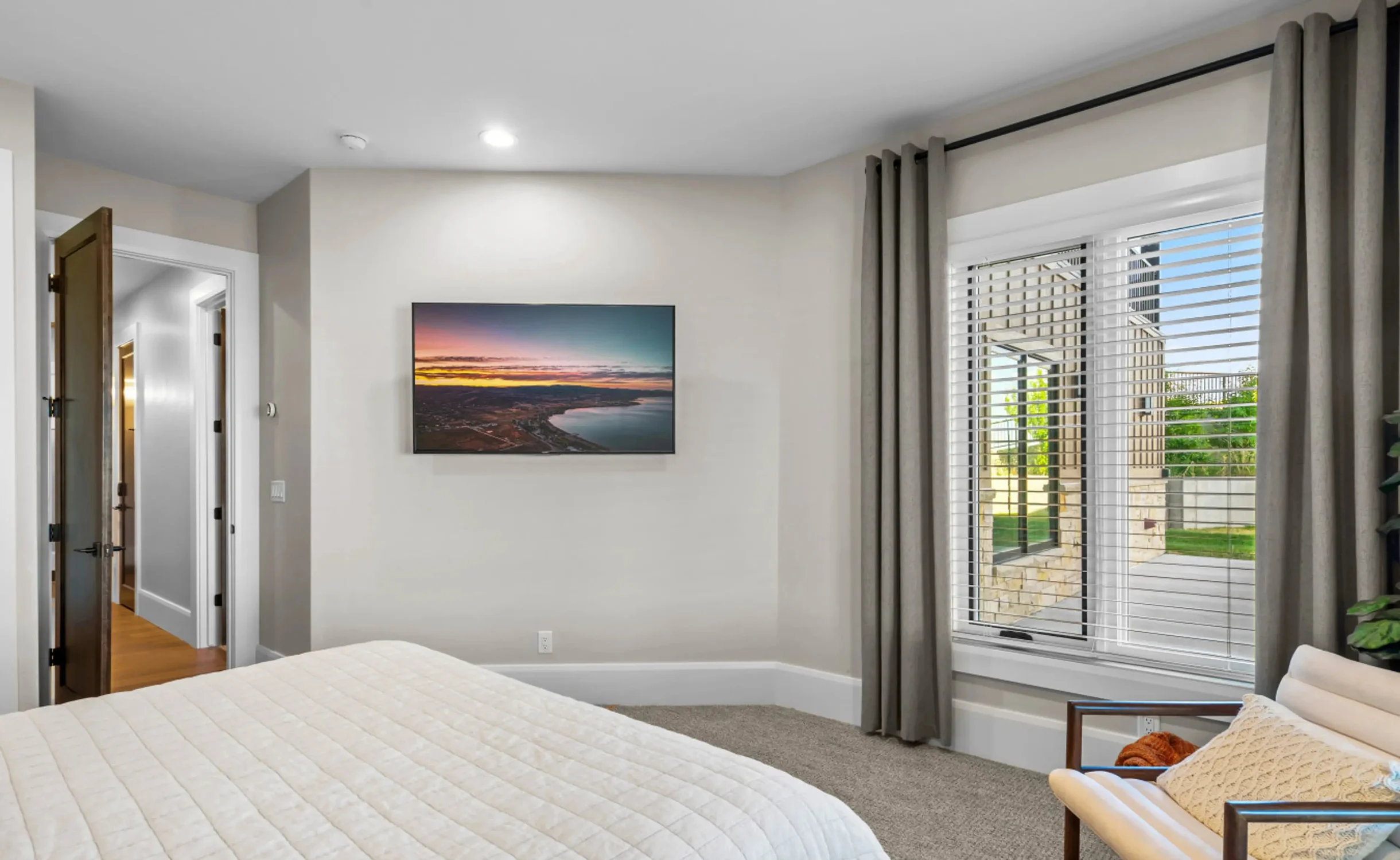 Glenn Haven | Luxury Large Group Getaway Sleeps 60 #53