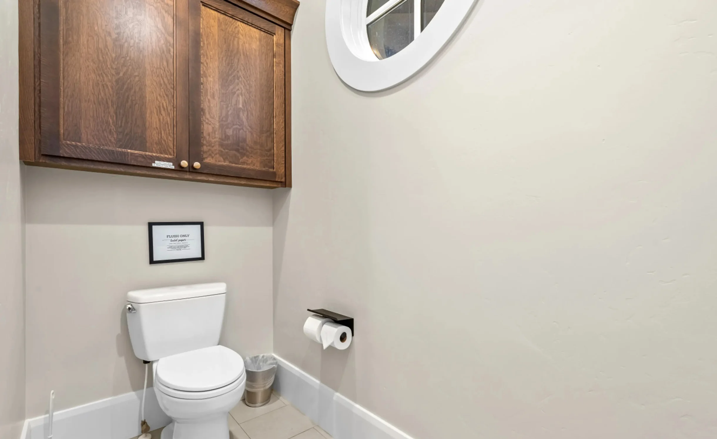 Glenn Haven | Luxury Large Group Getaway Sleeps 60 #79