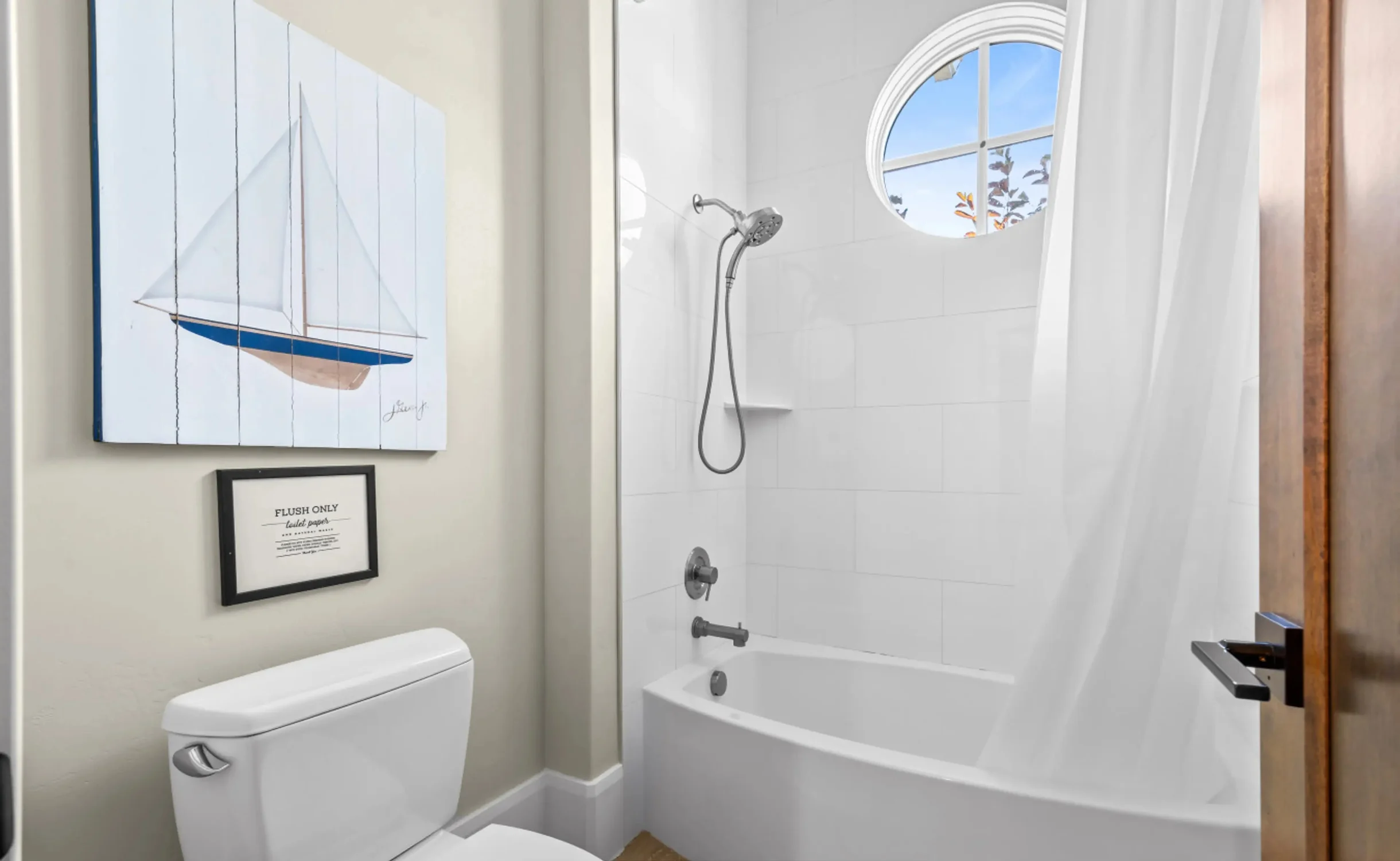 Glenn Haven | Luxury Large Group Getaway Sleeps 60 #80