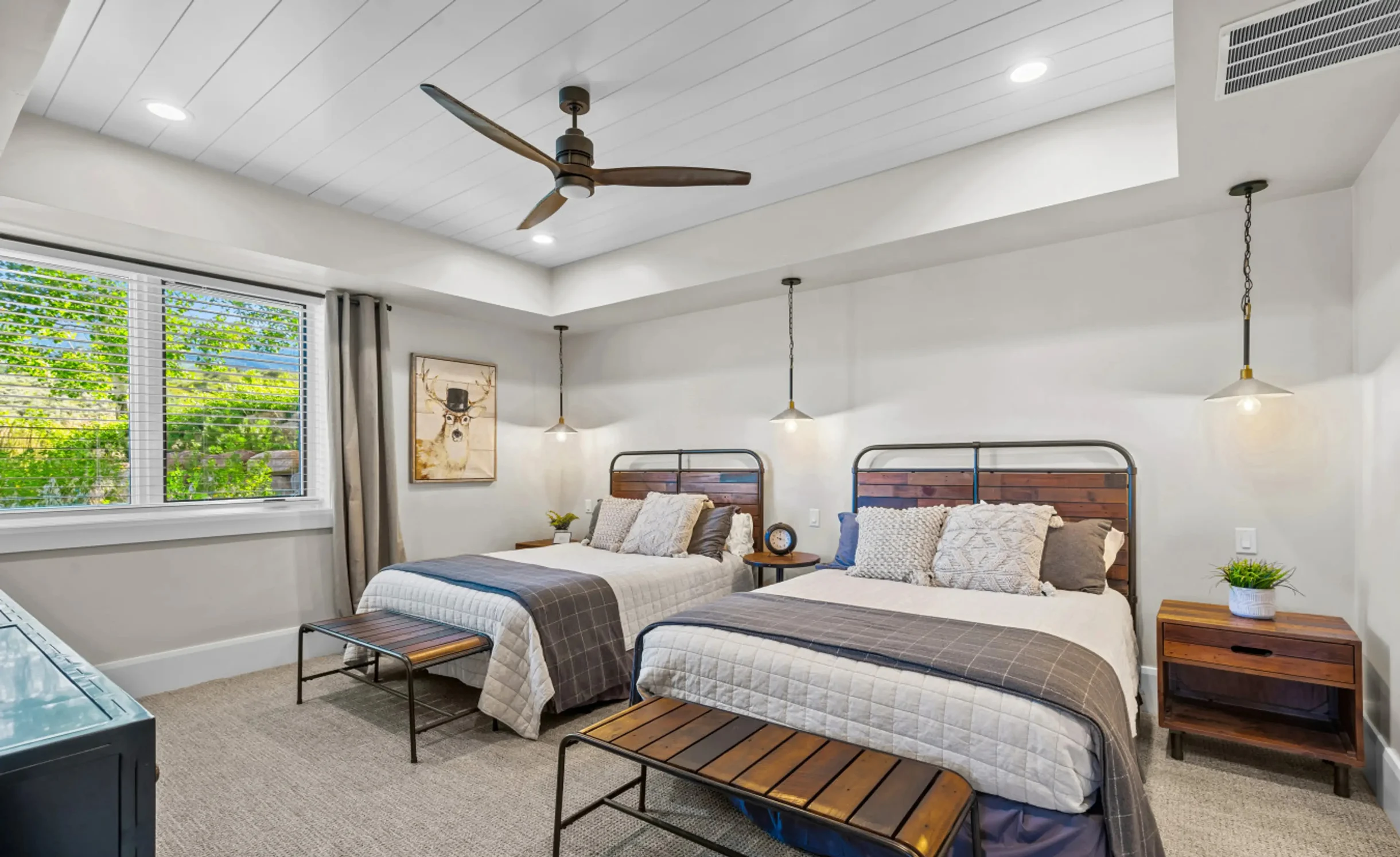 Glenn Haven | Luxury Large Group Getaway Sleeps 60 #25