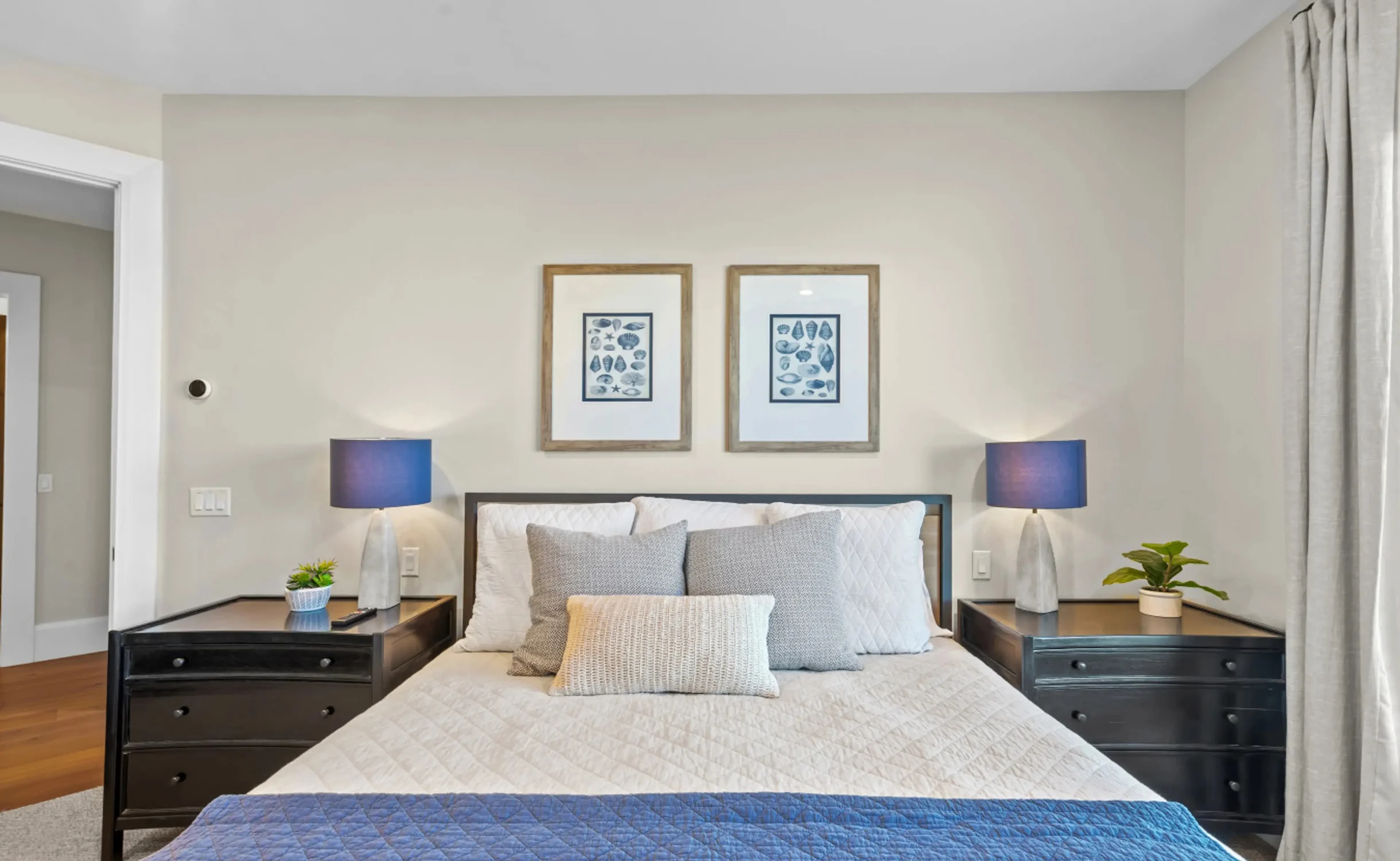 Glenn Haven | Luxury Large Group Getaway Sleeps 60 #56