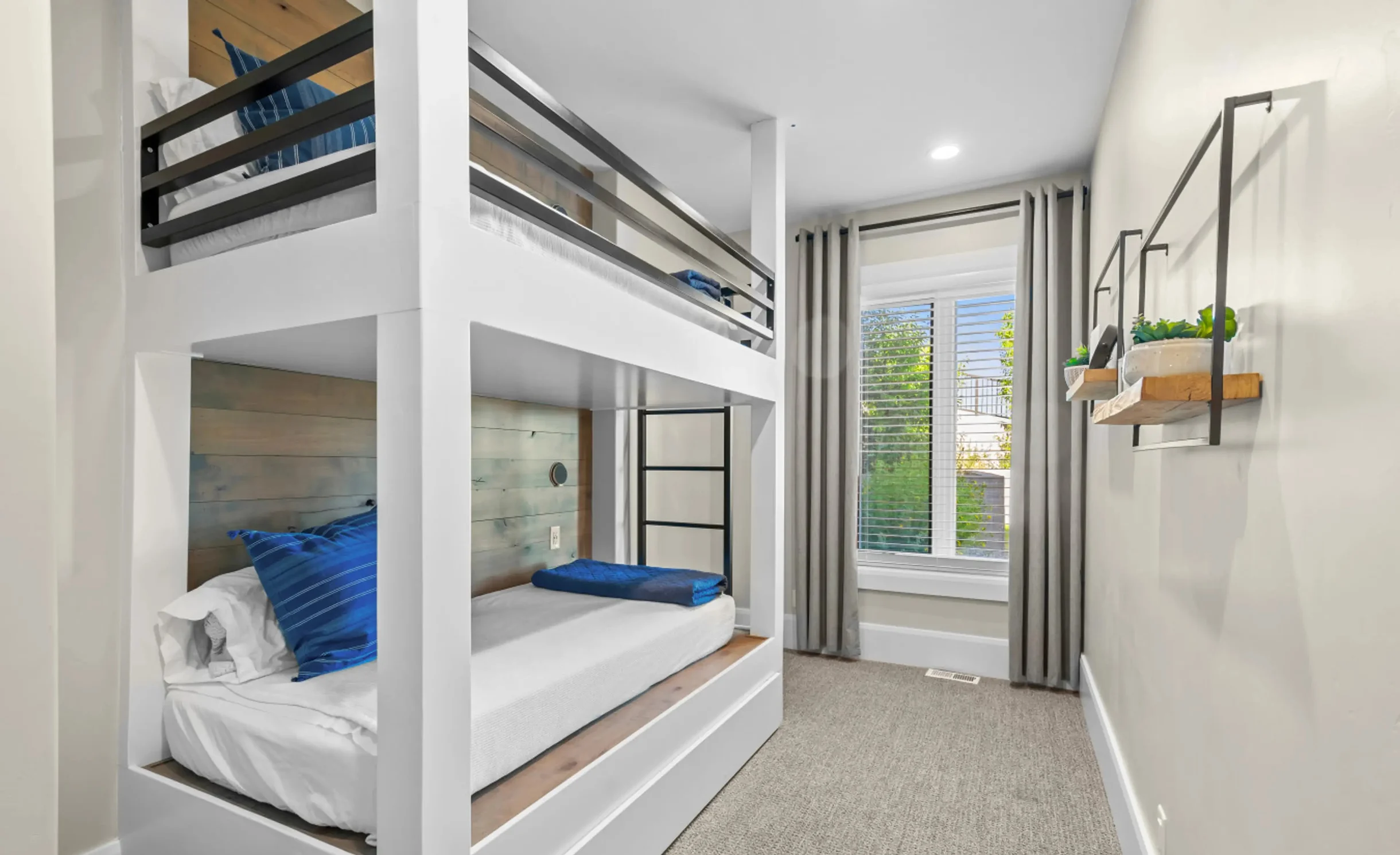 Glenn Haven | Luxury Large Group Getaway Sleeps 60 #26