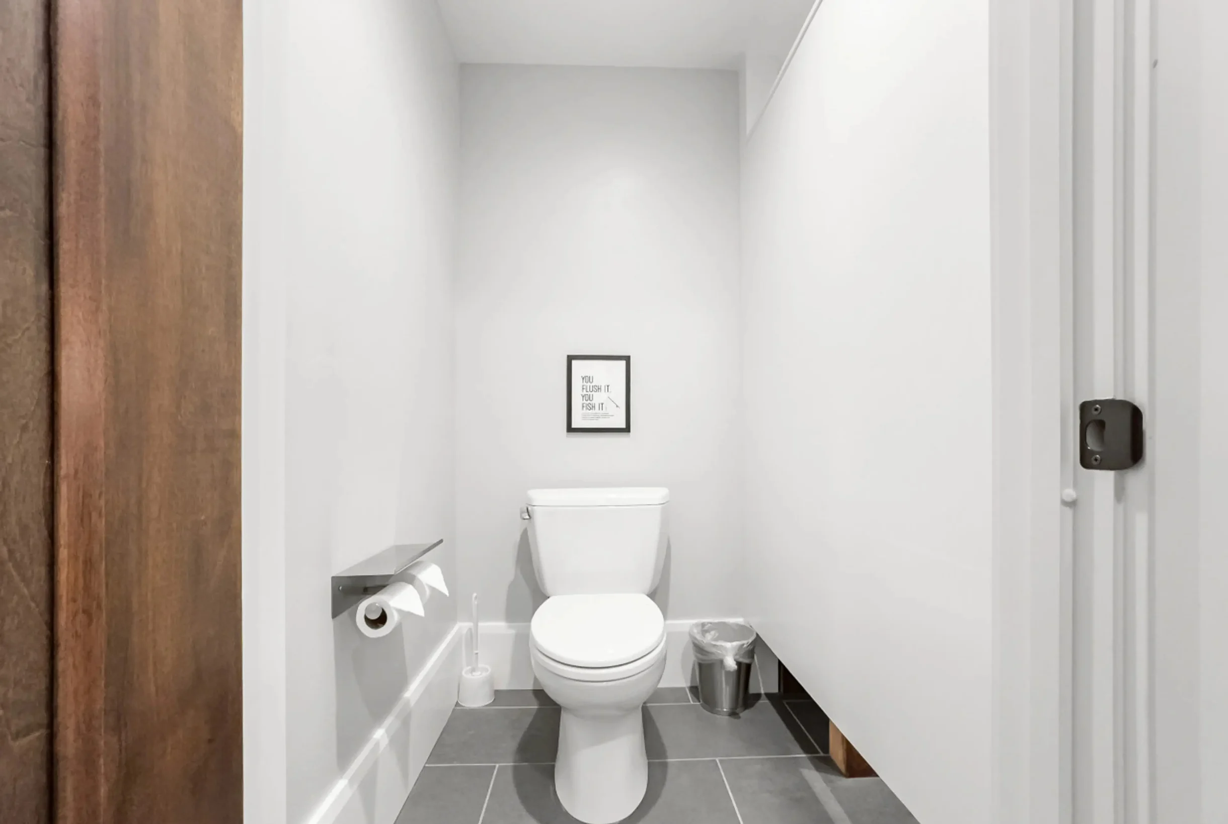 Glenn Haven | Luxury Large Group Getaway Sleeps 60 #57