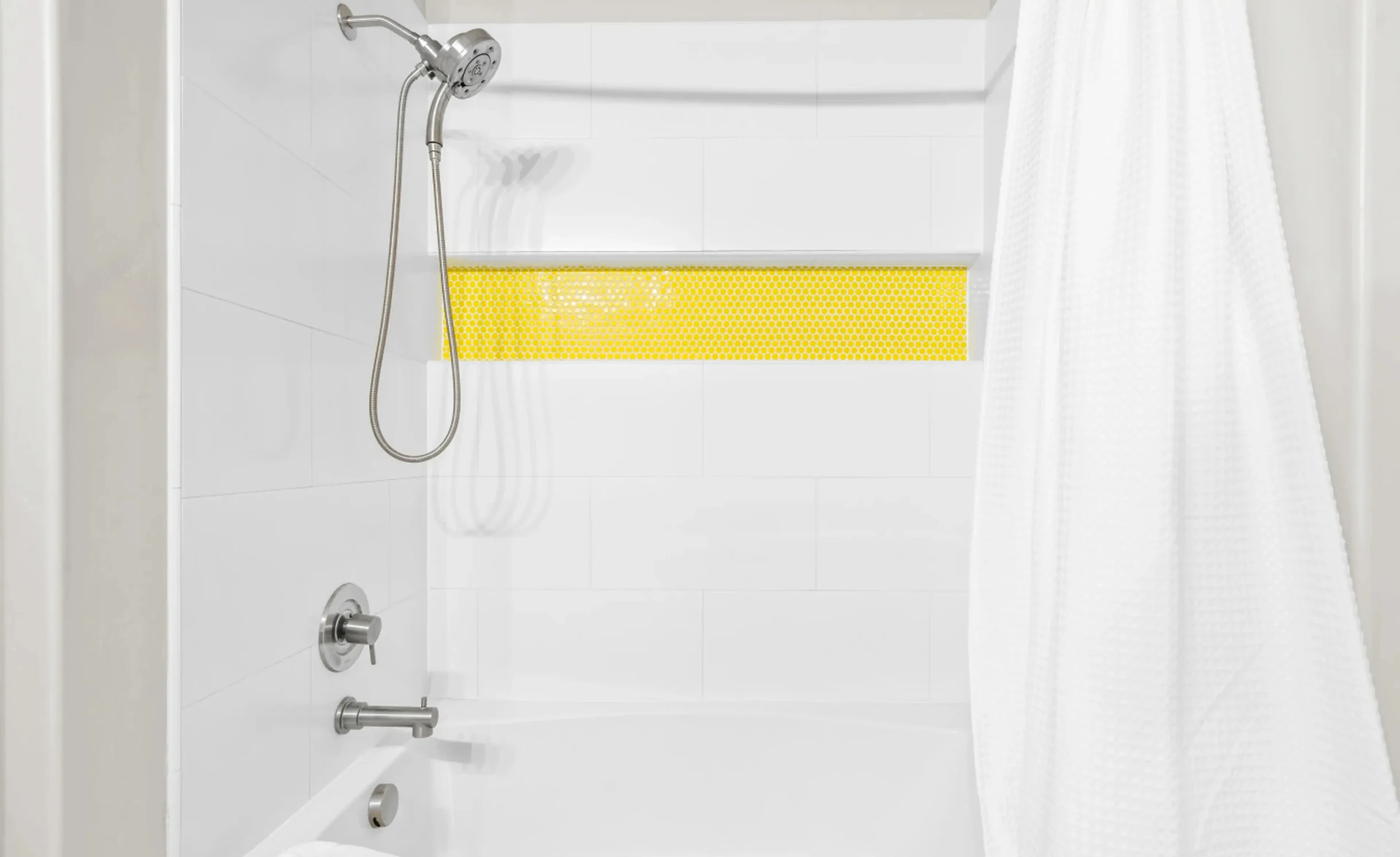 Glenn Haven | Luxury Large Group Getaway Sleeps 60 #58