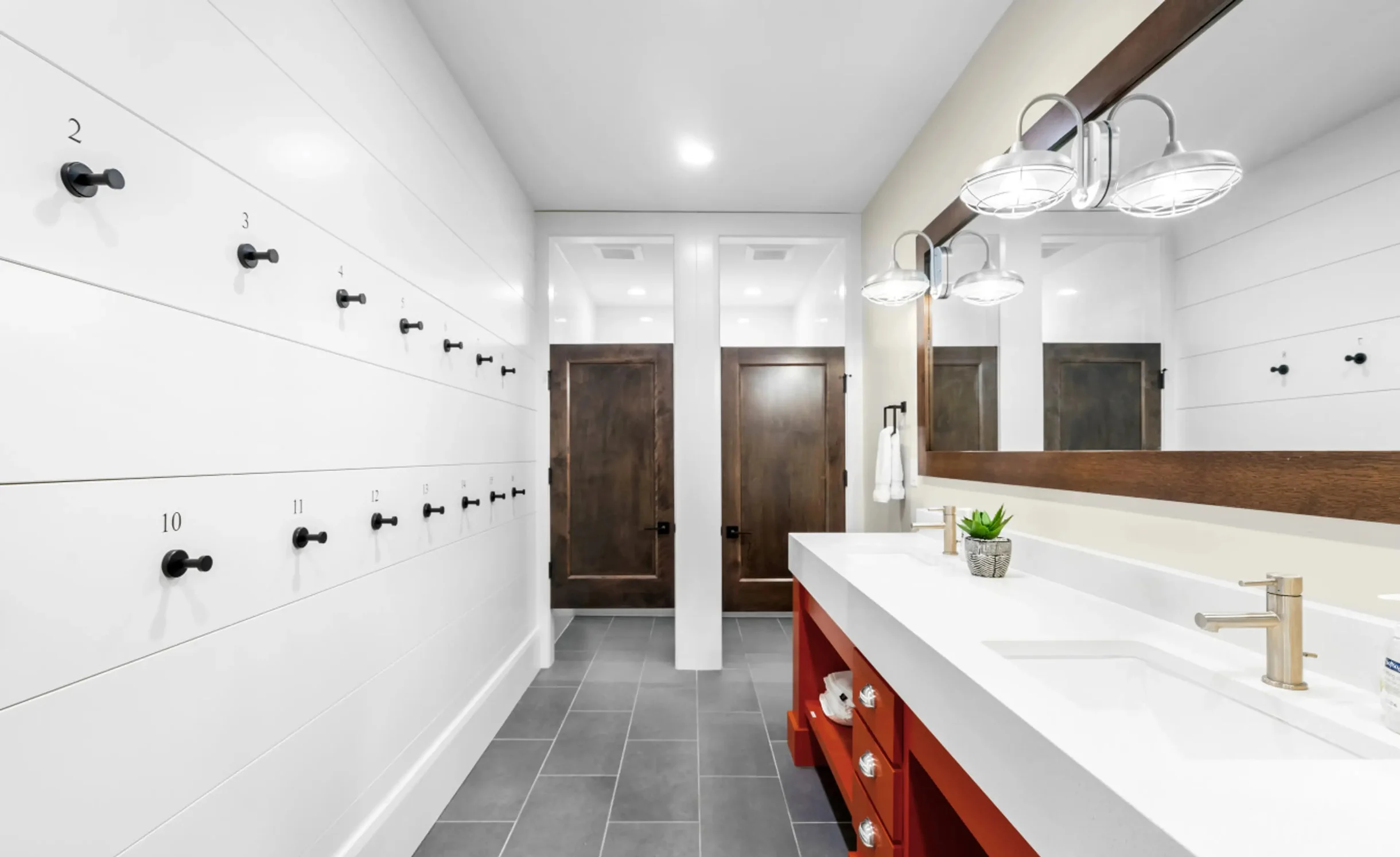 Glenn Haven | Luxury Large Group Getaway Sleeps 60 #60