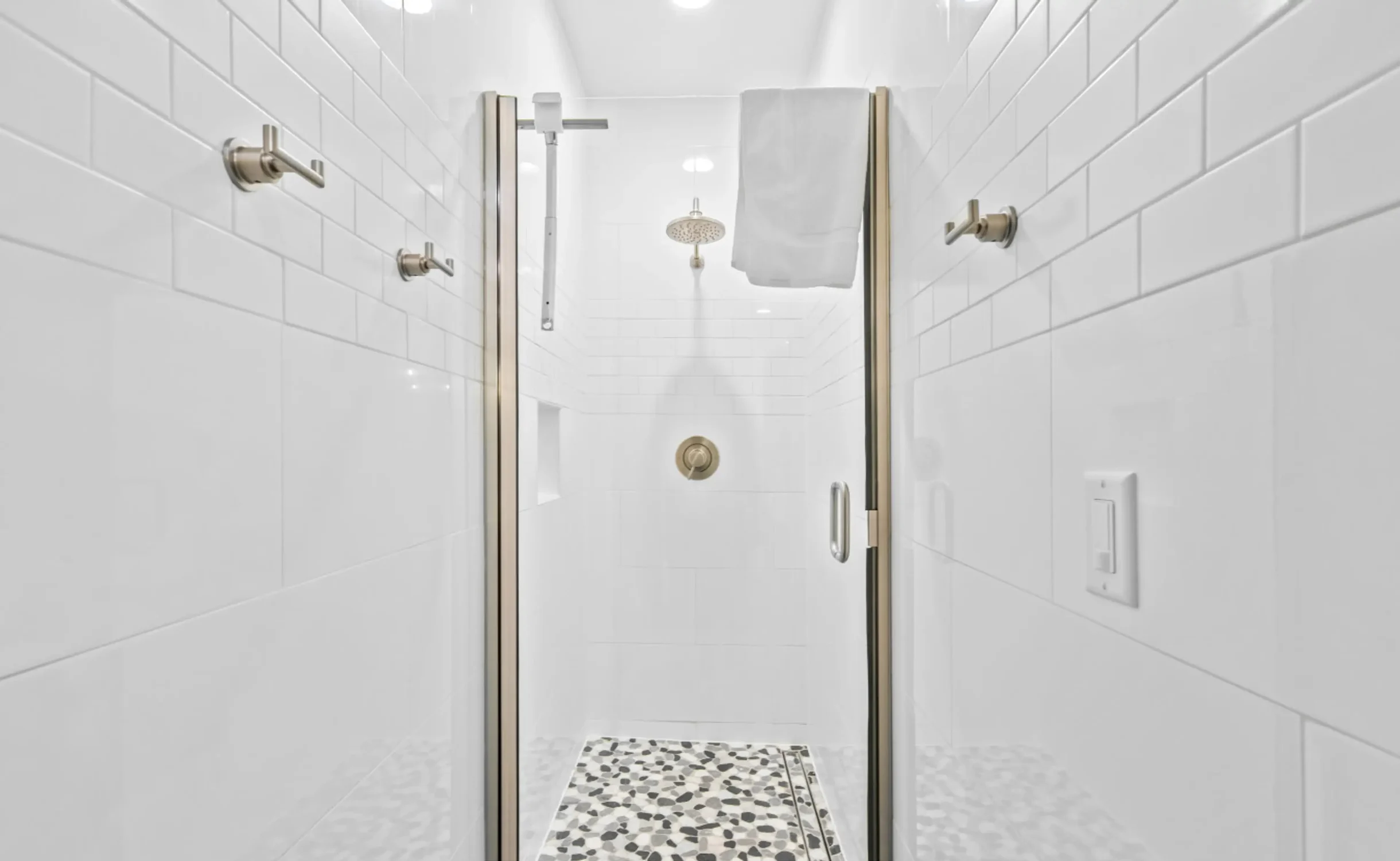 Glenn Haven | Luxury Large Group Getaway Sleeps 60 #98