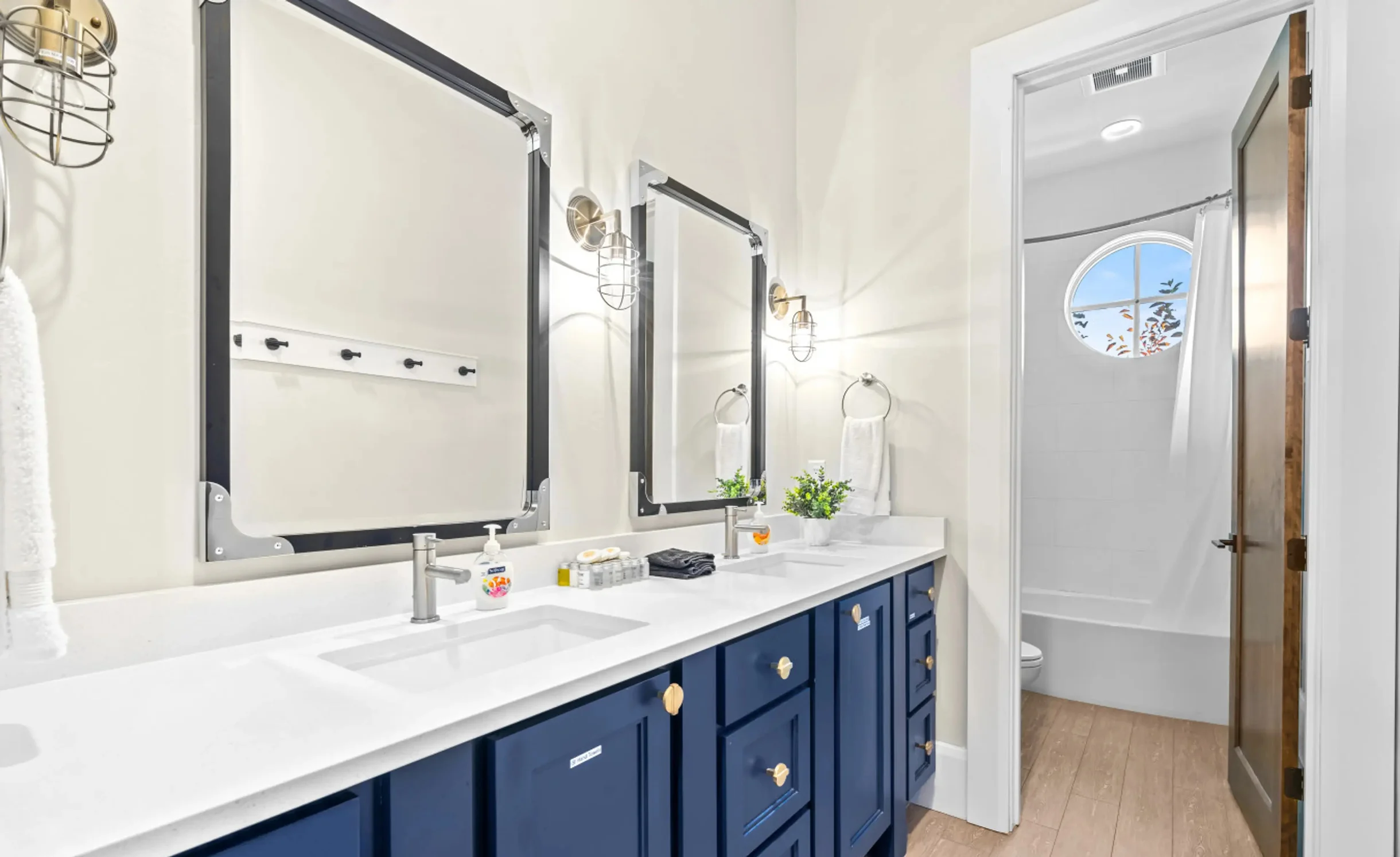 Glenn Haven | Luxury Large Group Getaway Sleeps 60 #27