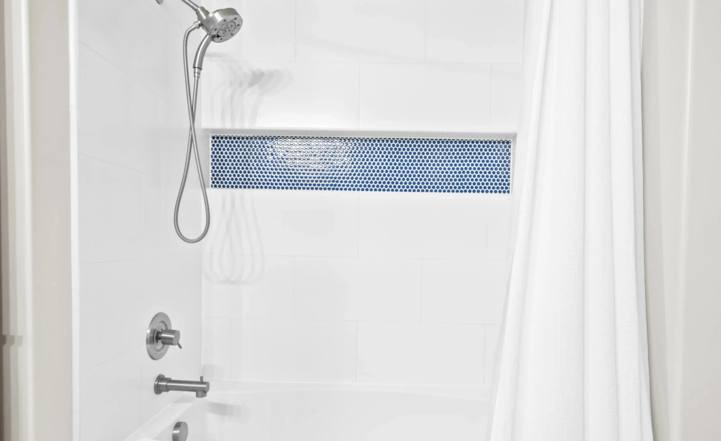 Glenn Haven | Luxury Large Group Getaway Sleeps 60 #28