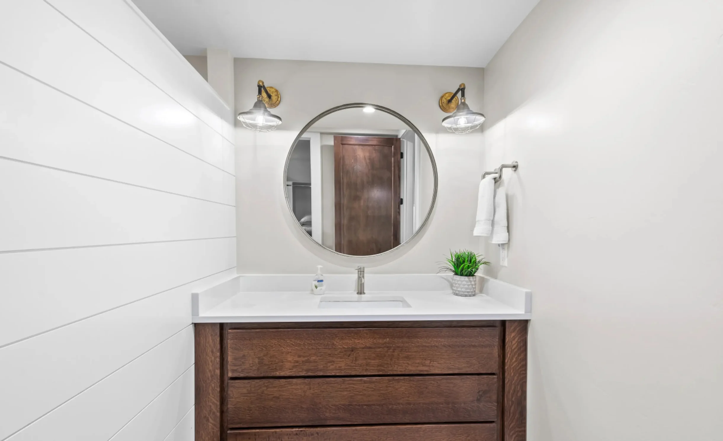 Glenn Haven | Luxury Large Group Getaway Sleeps 60 #83