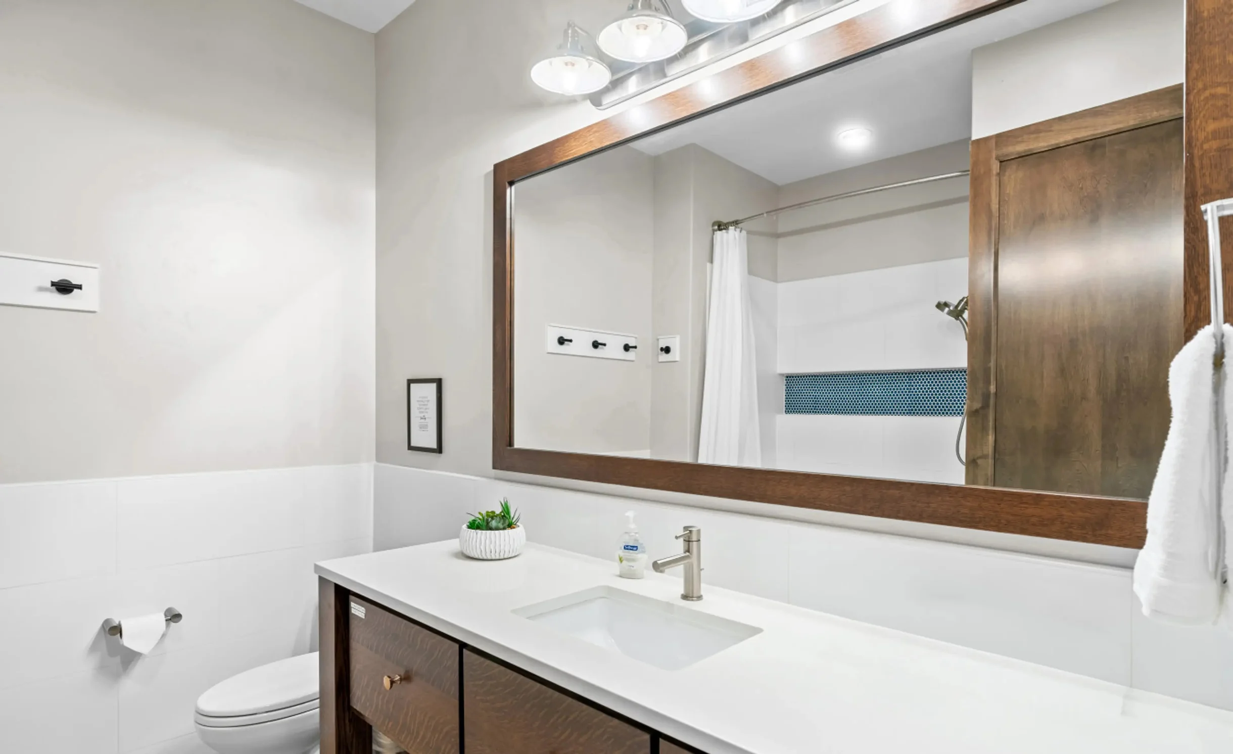 Glenn Haven | Luxury Large Group Getaway Sleeps 60 #61