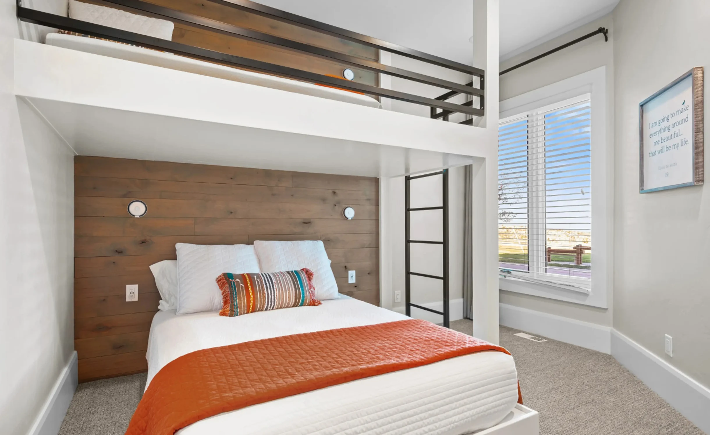 Glenn Haven | Luxury Large Group Getaway Sleeps 60 #31