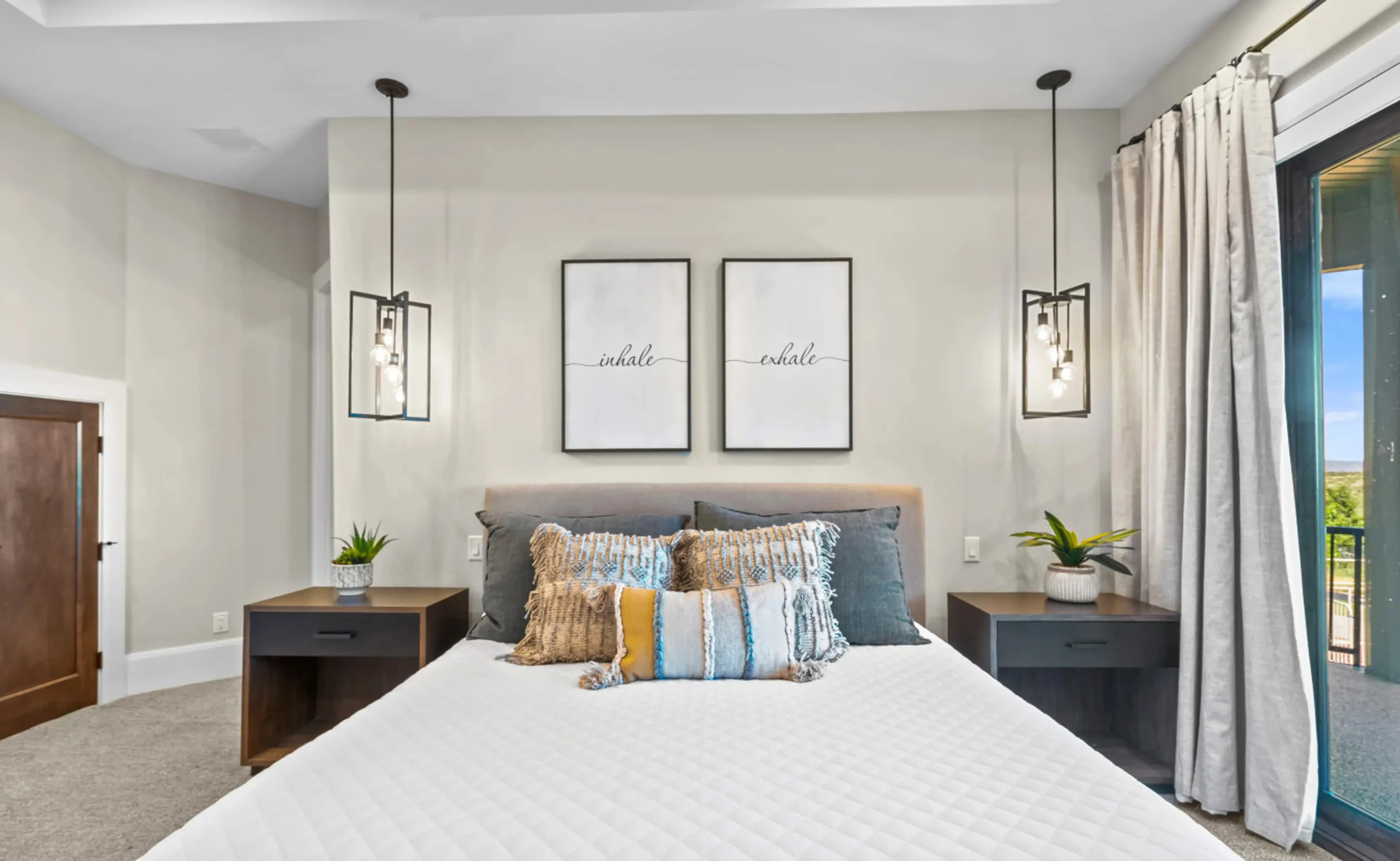 Glenn Haven | Luxury Large Group Getaway Sleeps 60 #84