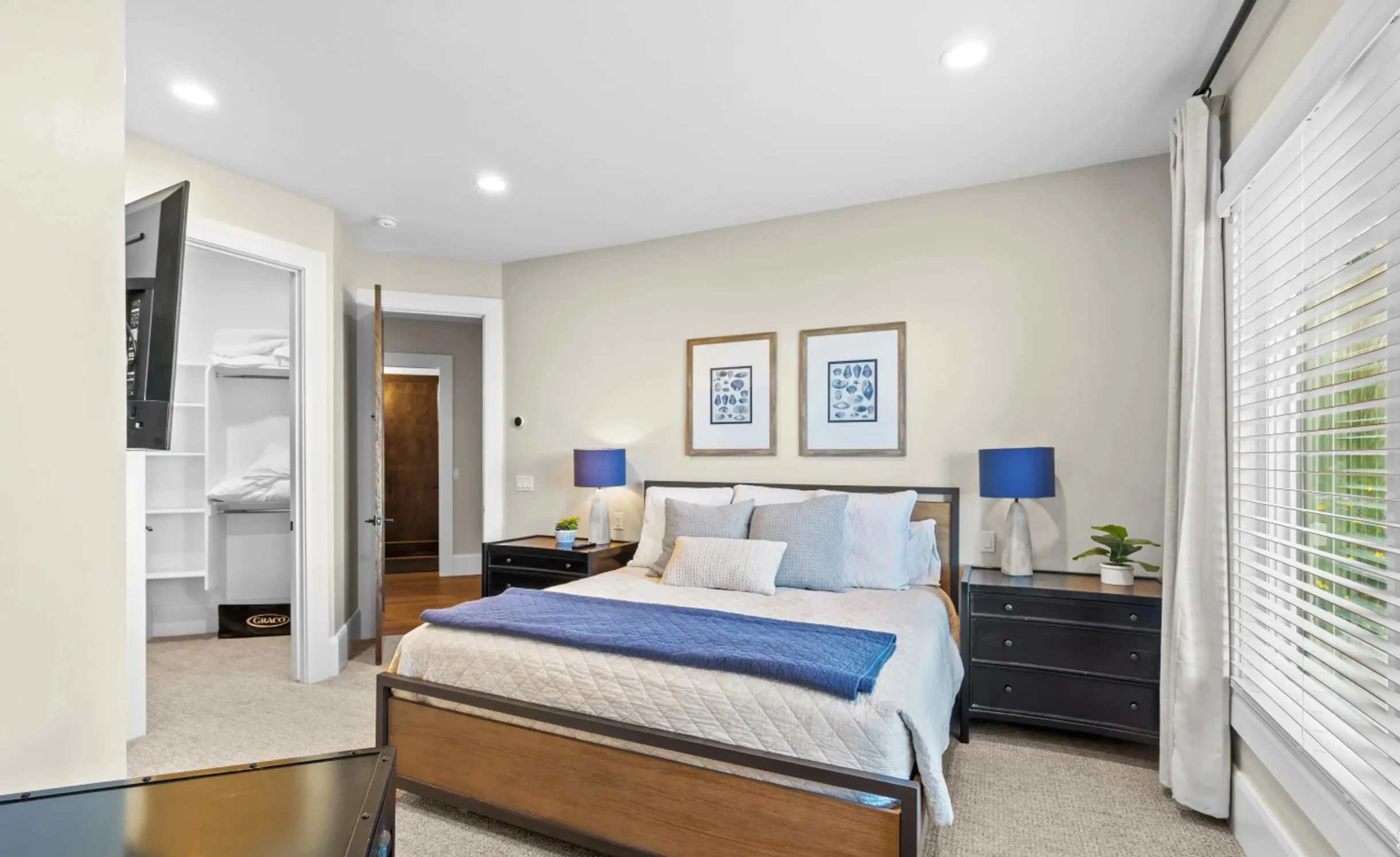 Glenn Haven | Luxury Large Group Getaway Sleeps 60 #33