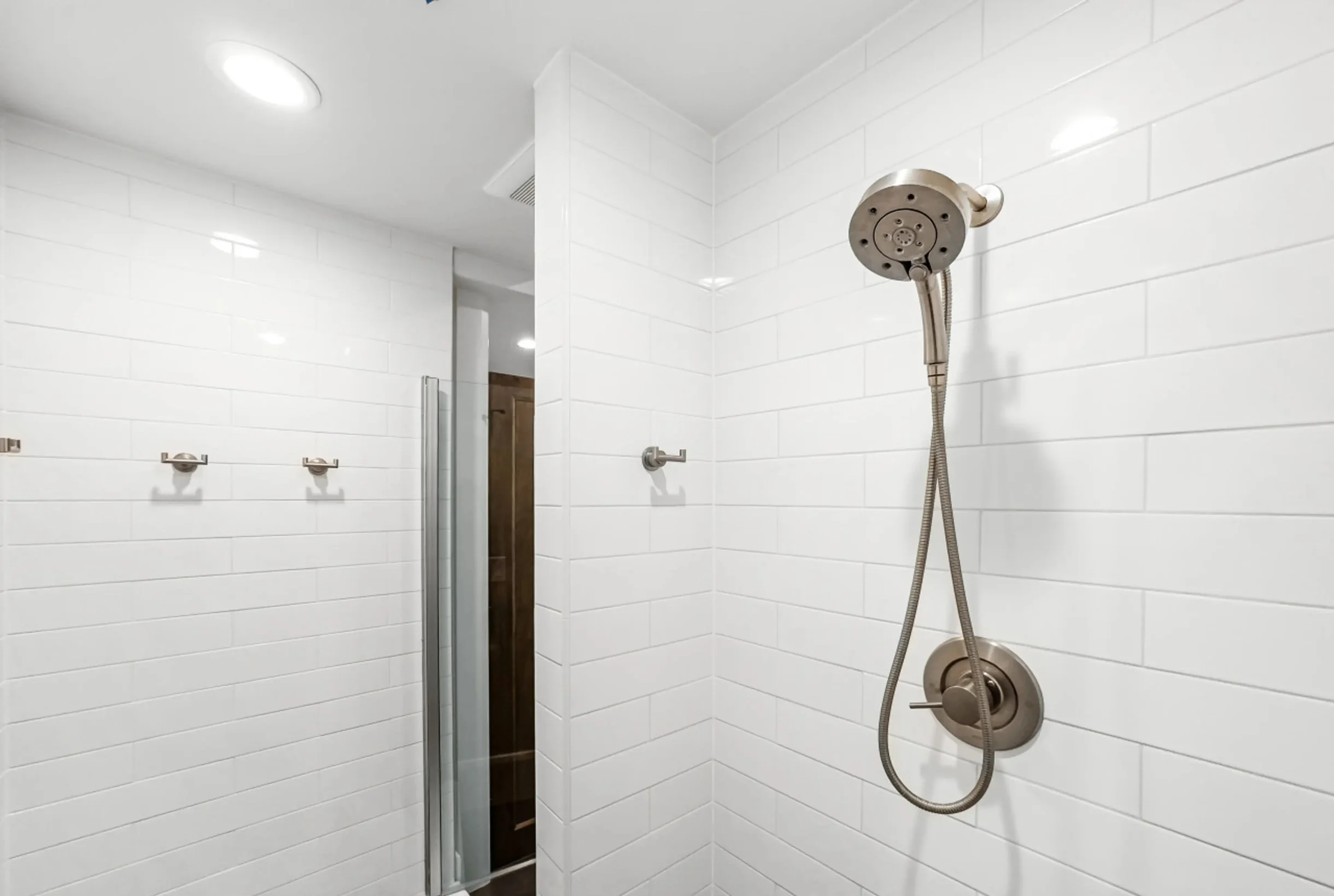 Glenn Haven | Luxury Large Group Getaway Sleeps 60 #34