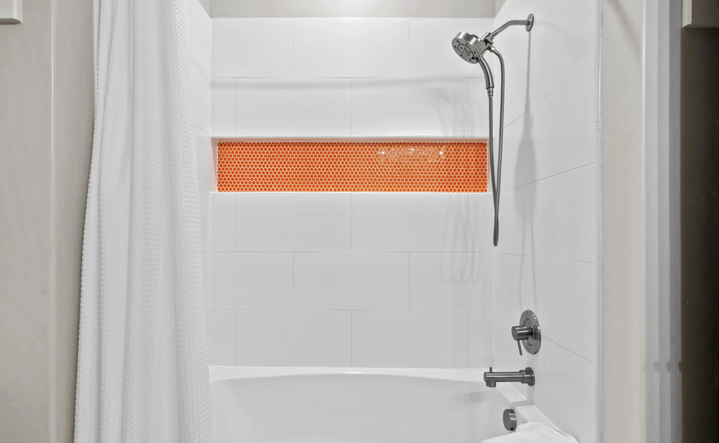 Glenn Haven | Luxury Large Group Getaway Sleeps 60 #35