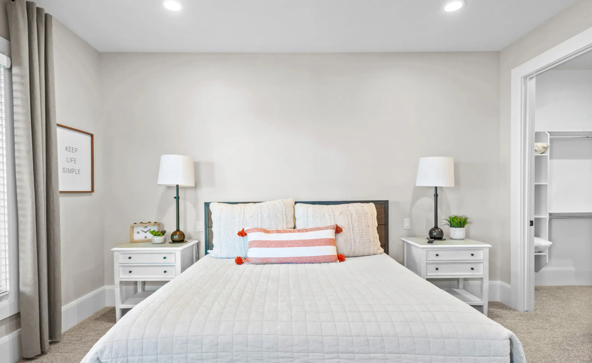 Glenn Haven | Luxury Large Group Getaway Sleeps 60 #85