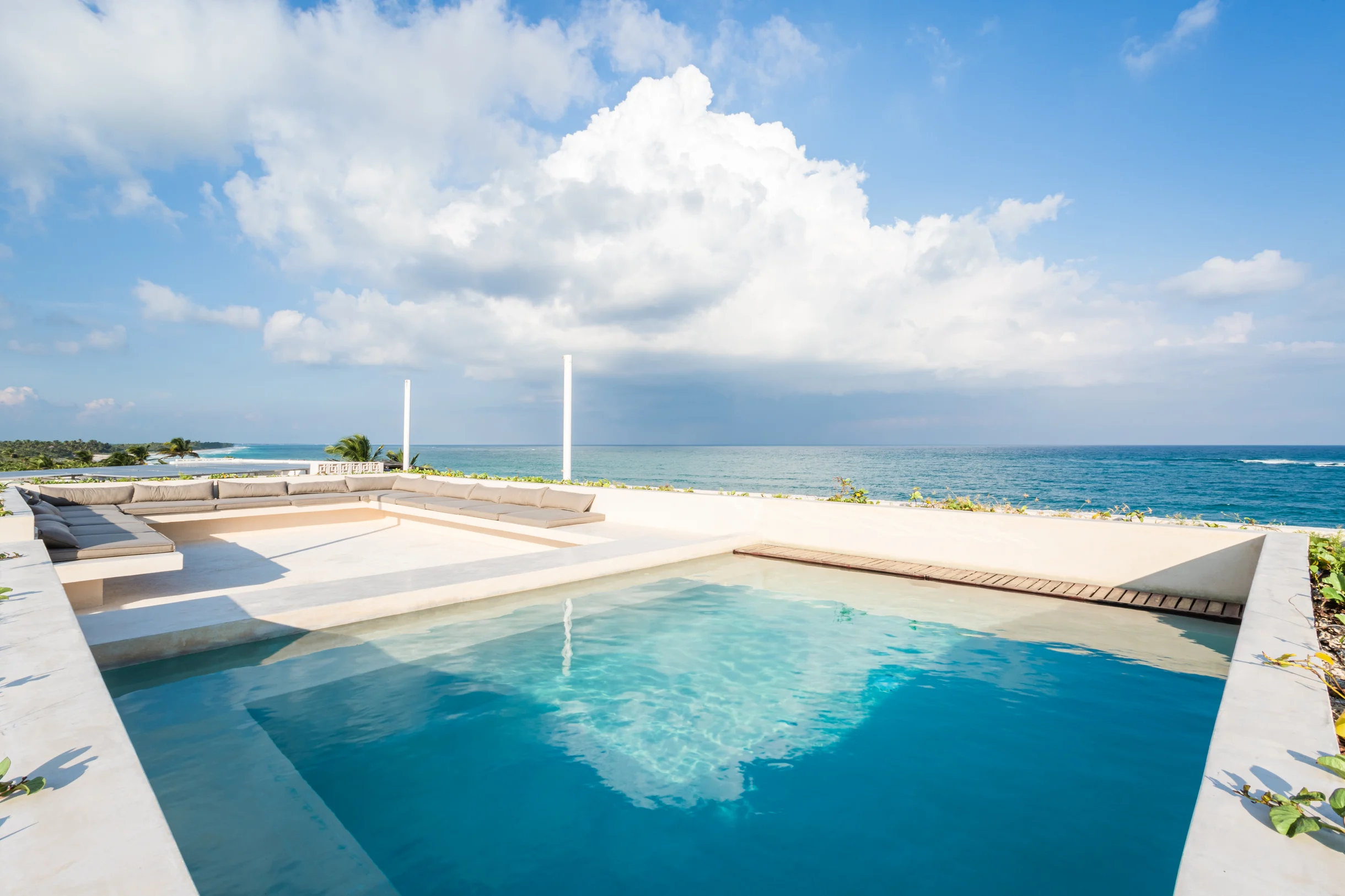 Wander Tulum Scenic #6